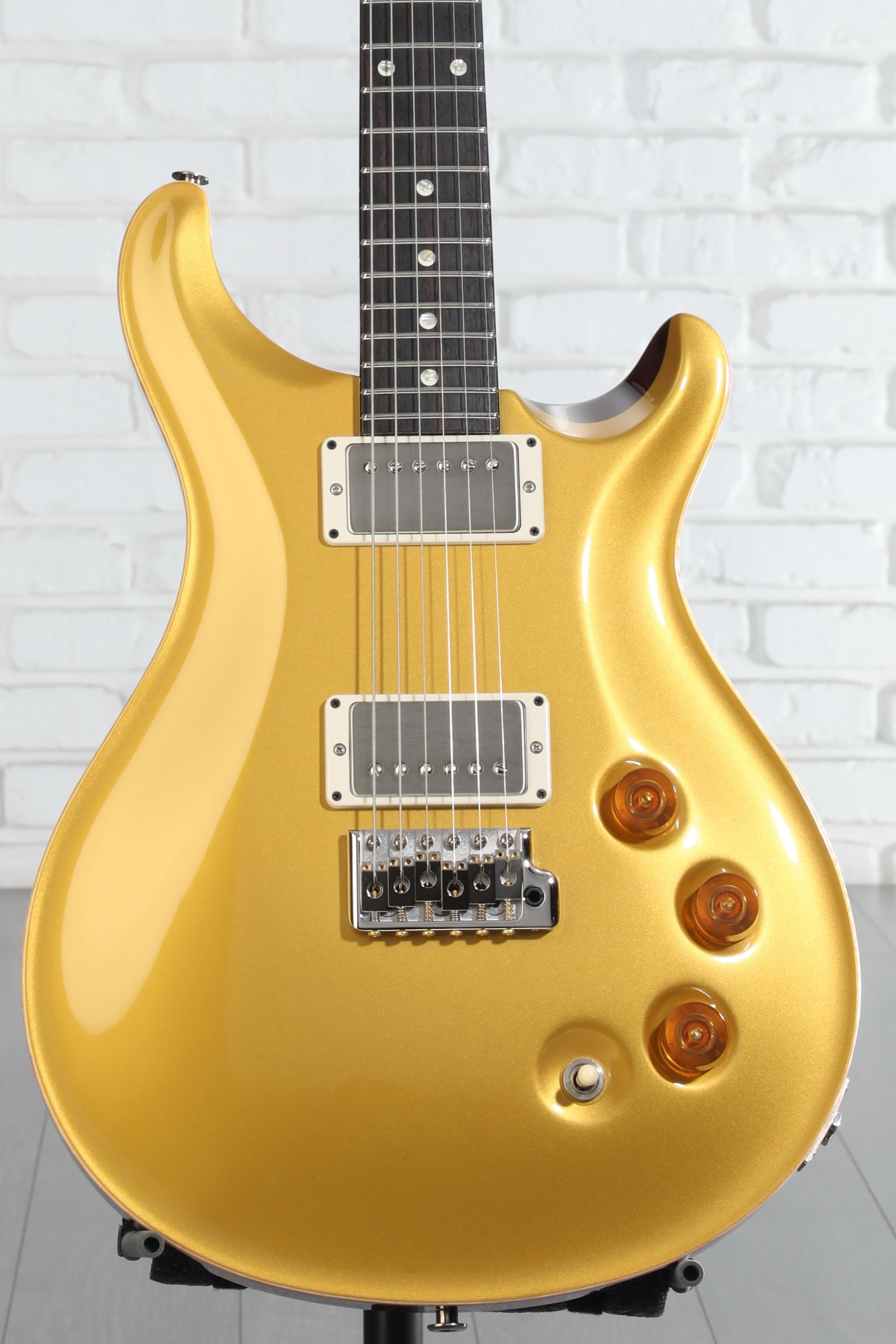 cf4cf8c3cc9LGiTVaGbpSrApuOL3F8