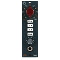 Photo of BAE 1073MPL 500 Series Microphone Preamp