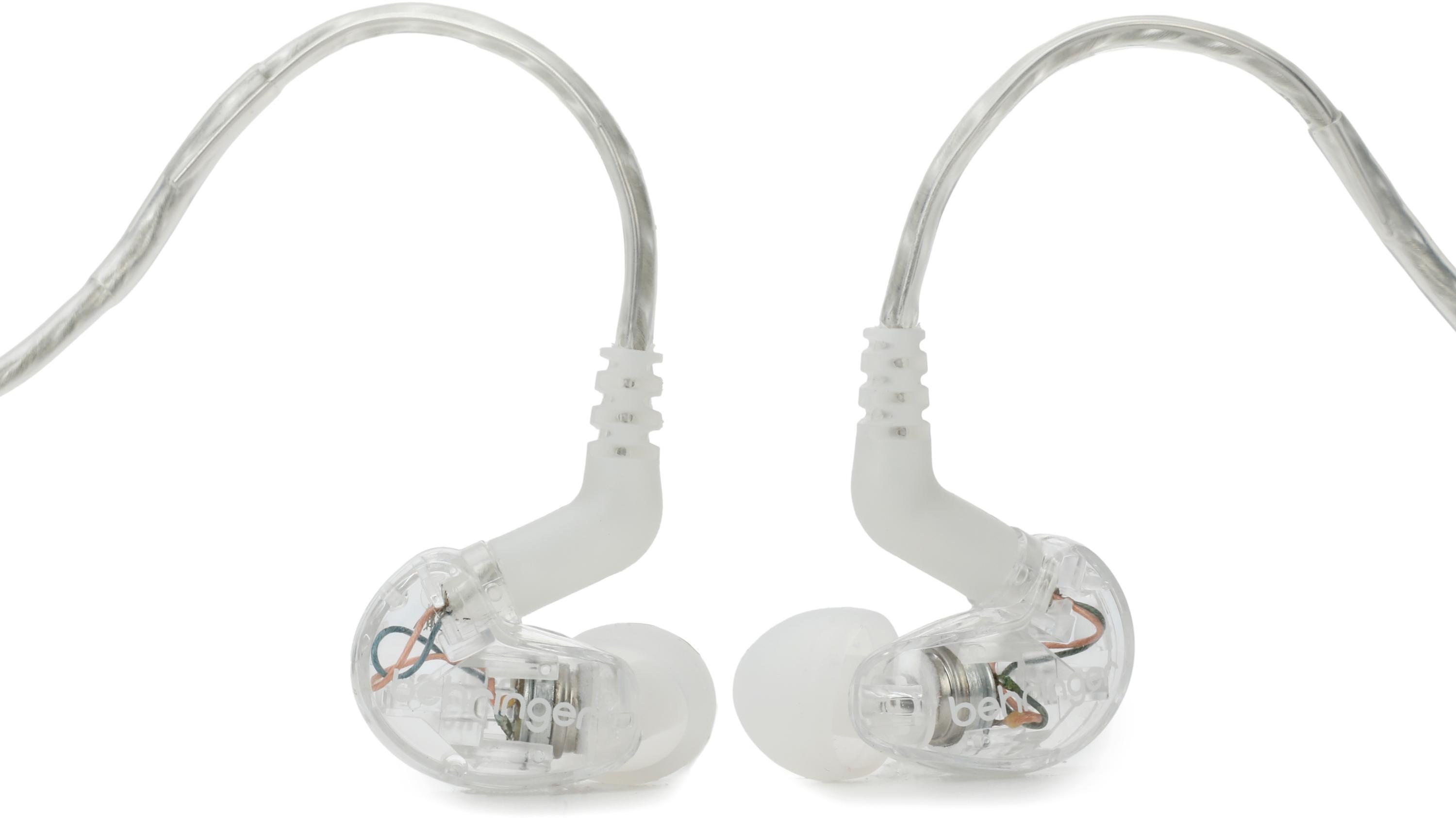 ROLLS PM59 デュアルパーソナルモニターアンプ Amazon | Rolls PM59 デュアルパーソナルモニターアンプ | DJミキサー