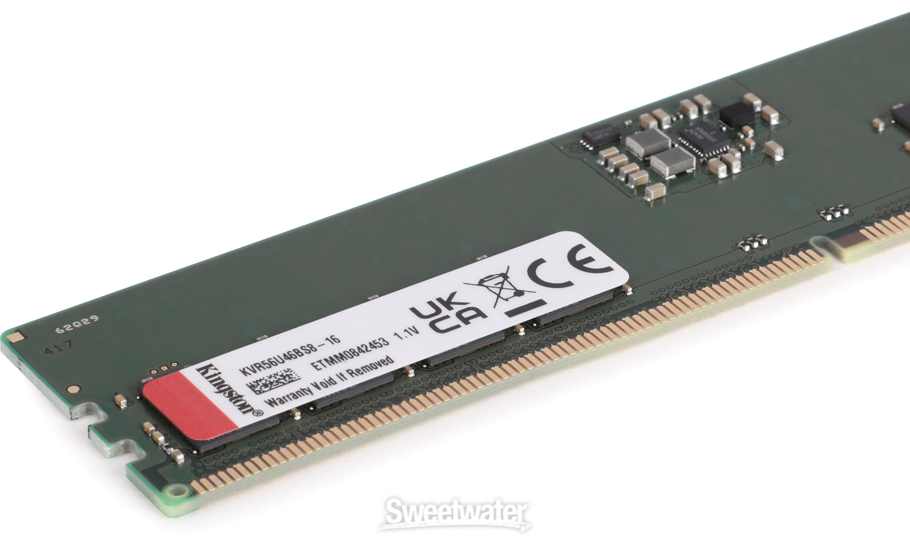 Kingston メモリ [16GB×2枚/DDR5-5600/CL46] 71lMKDvco3L._UF350,350_QL50_.jpg