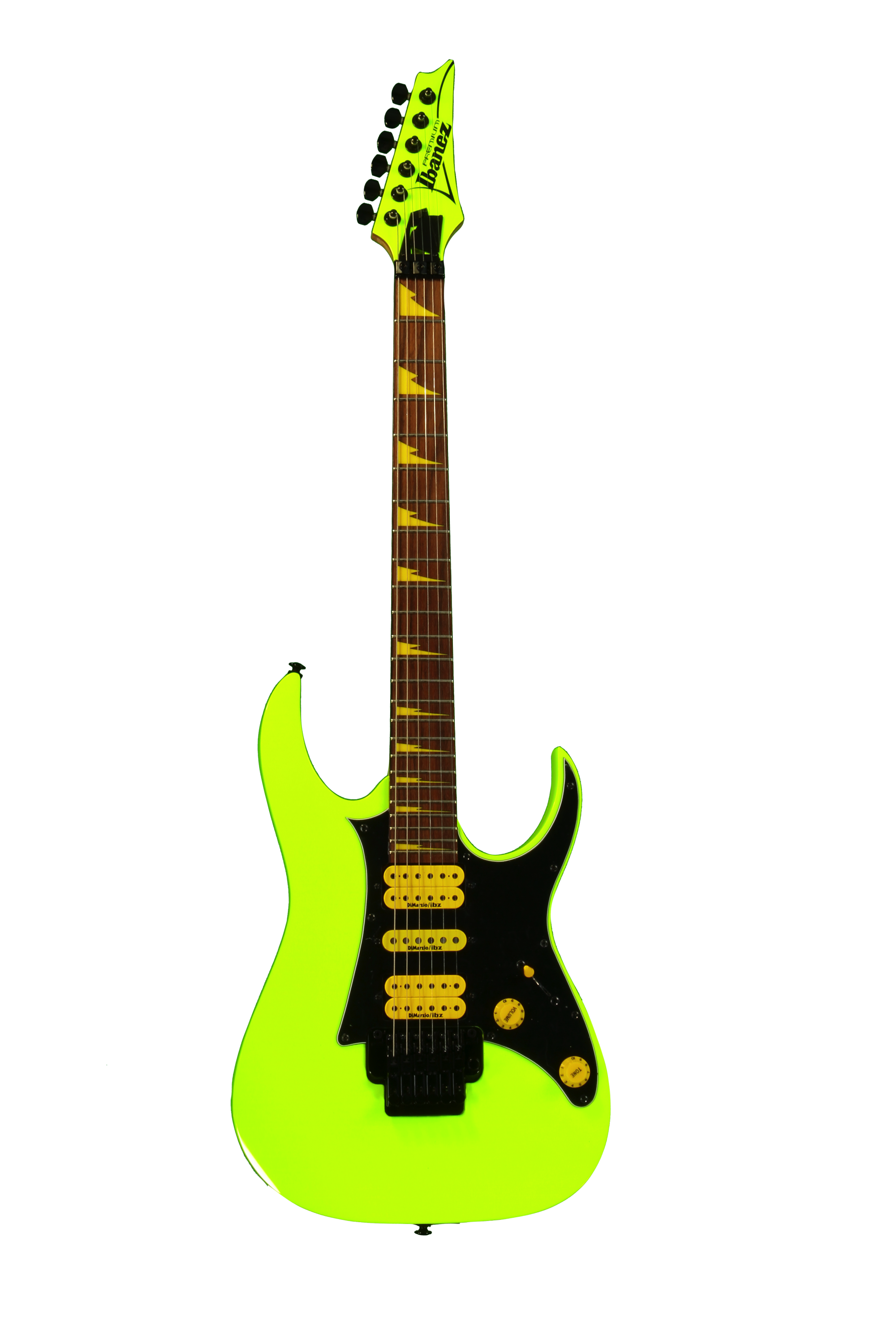 cf68ba261b90T2pqSYbpsroiUYqN4h