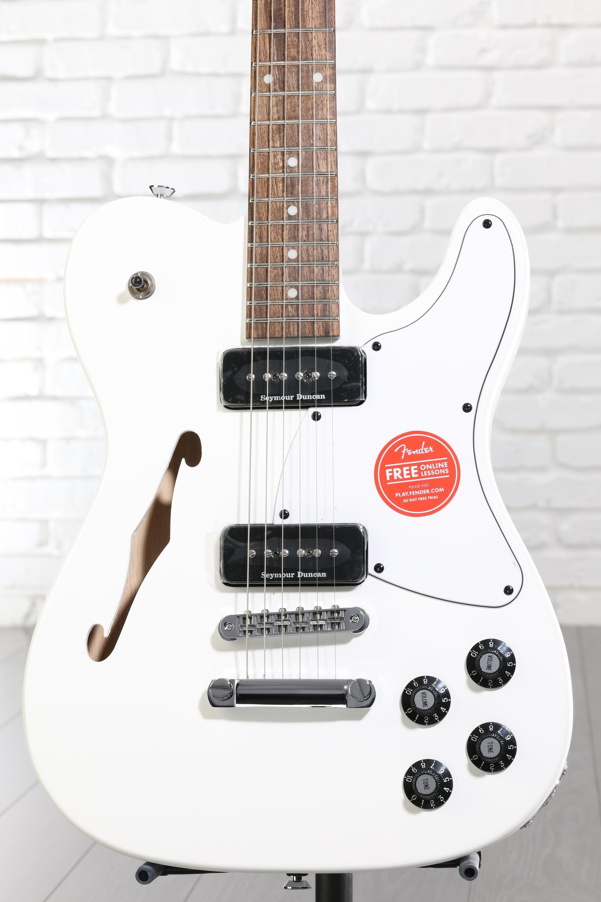 cf6a1ba74bE1XZHVHh0UhRBfyaRIbC