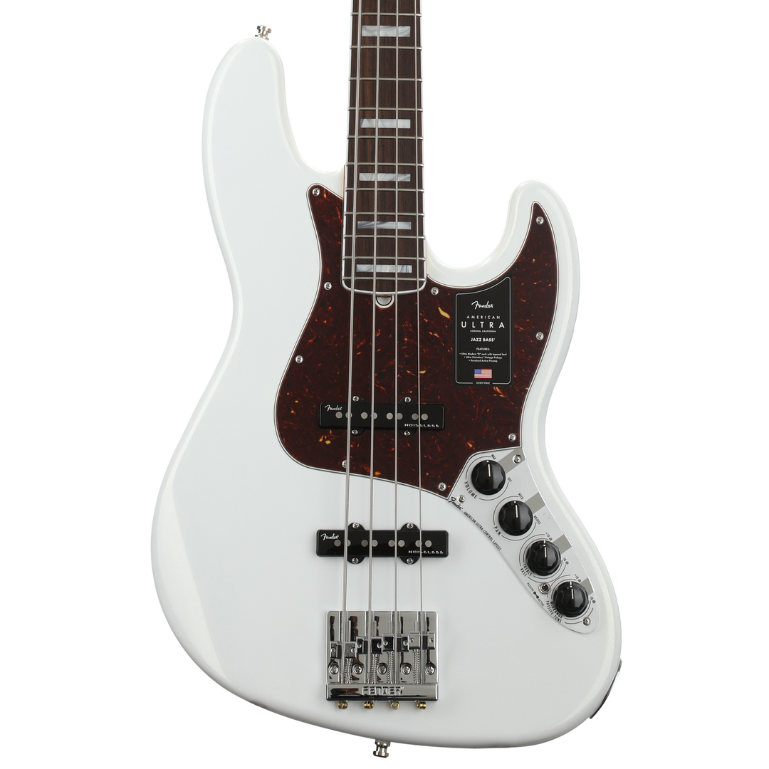 cf6b5591379HLoENAv3xv7A1bexboR cf6b5591379HLoENAv3xv7A1bexboR