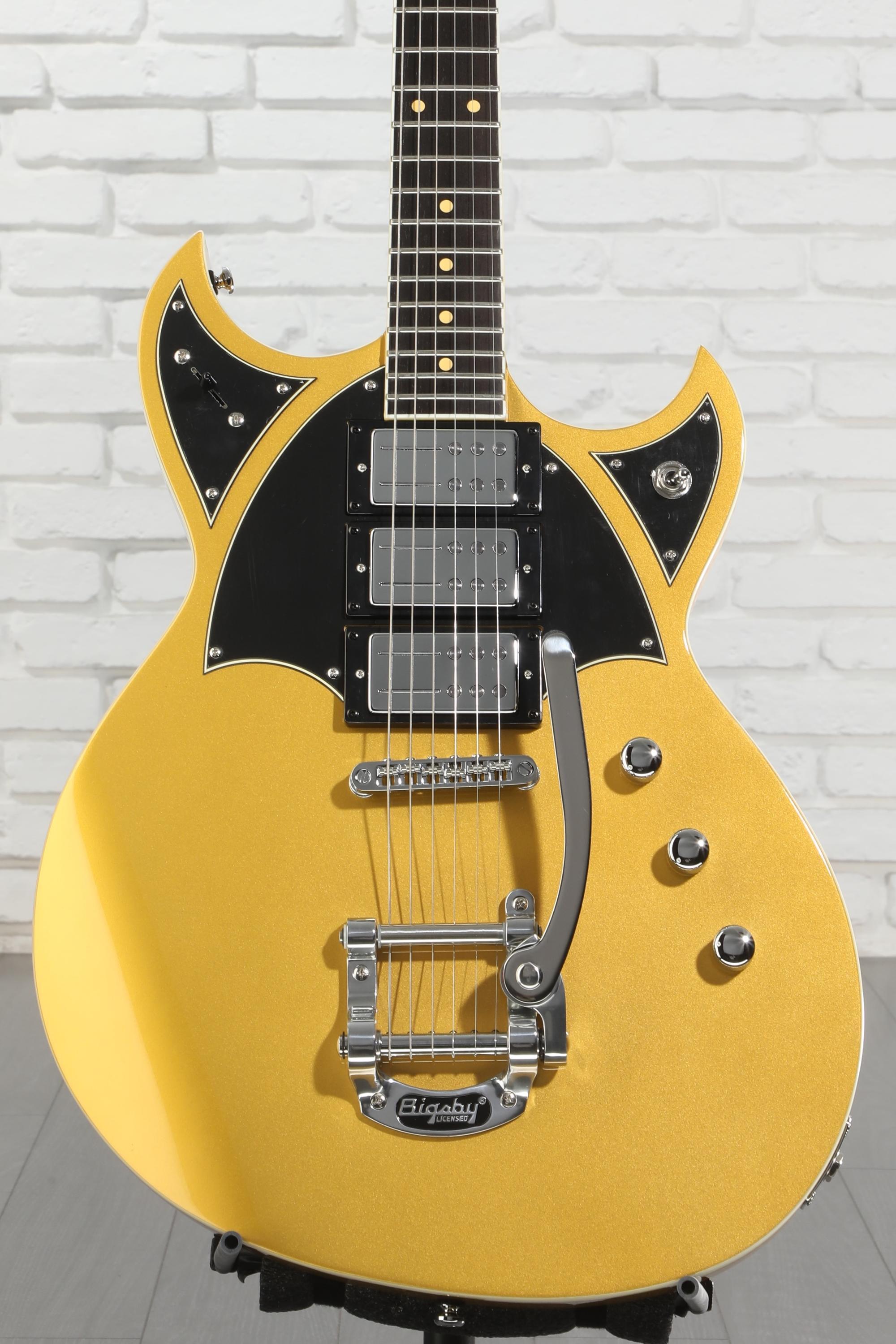 REVERBERATE ベスト AURALEE ATON YOKE stein REVERBERATE ベスト AURALEE ATON YOKE stein