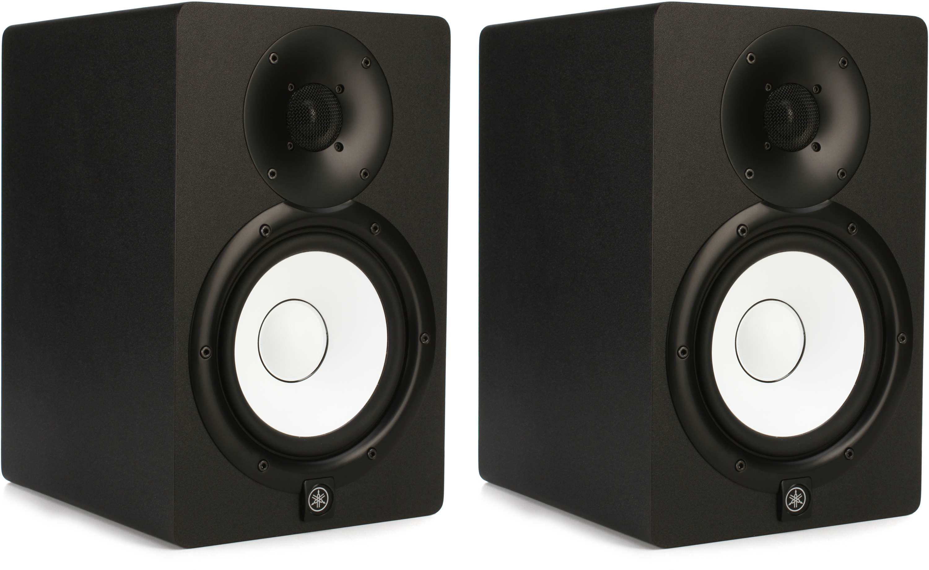 Yamaha 2024 hs7 reviews