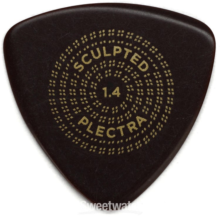 Dunlop 84FS - Capotasti Per Chitarra E Altri Strumenti - Foto 12