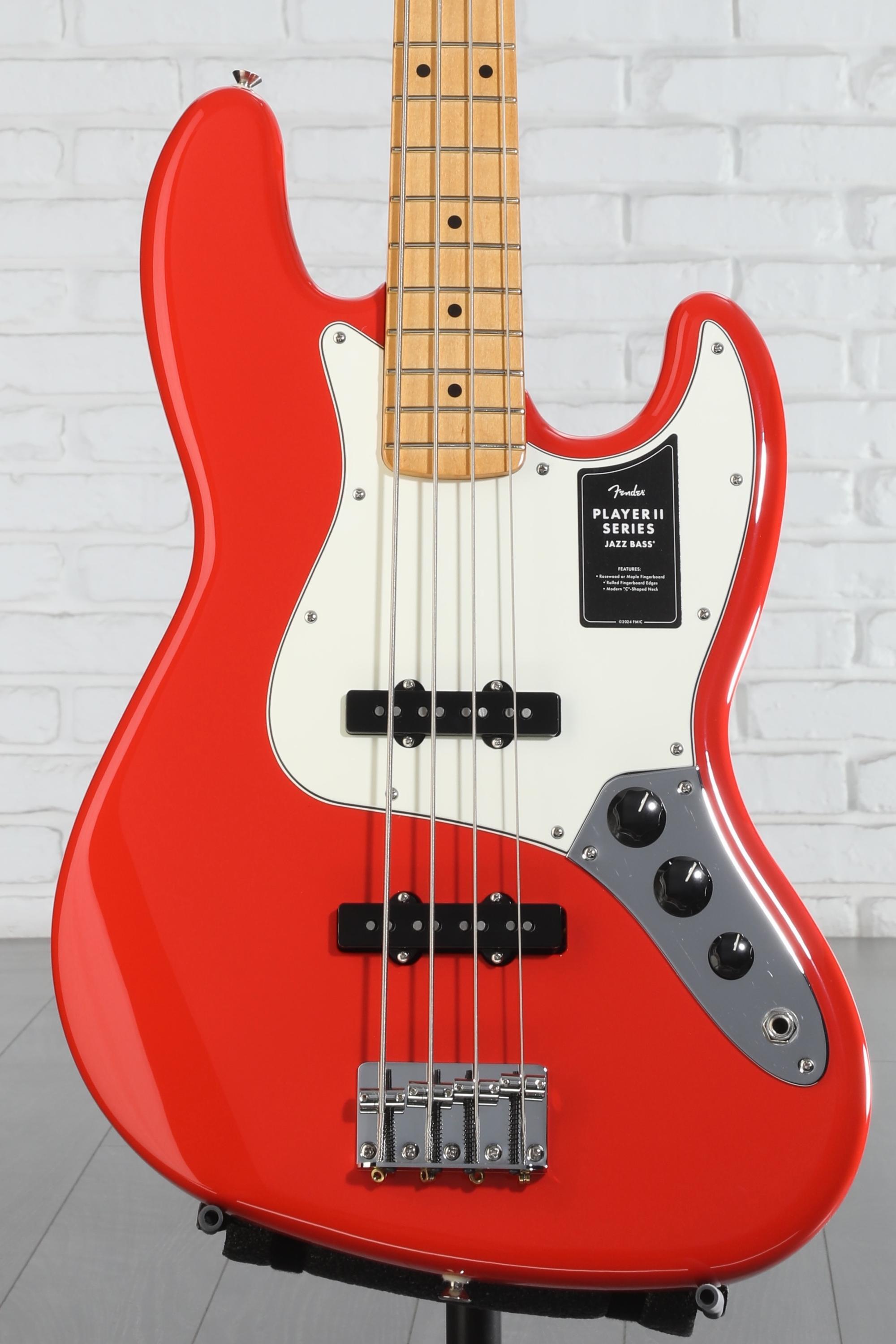 cf9a178b96fKUdMrxtJWeHUFSCyZ67