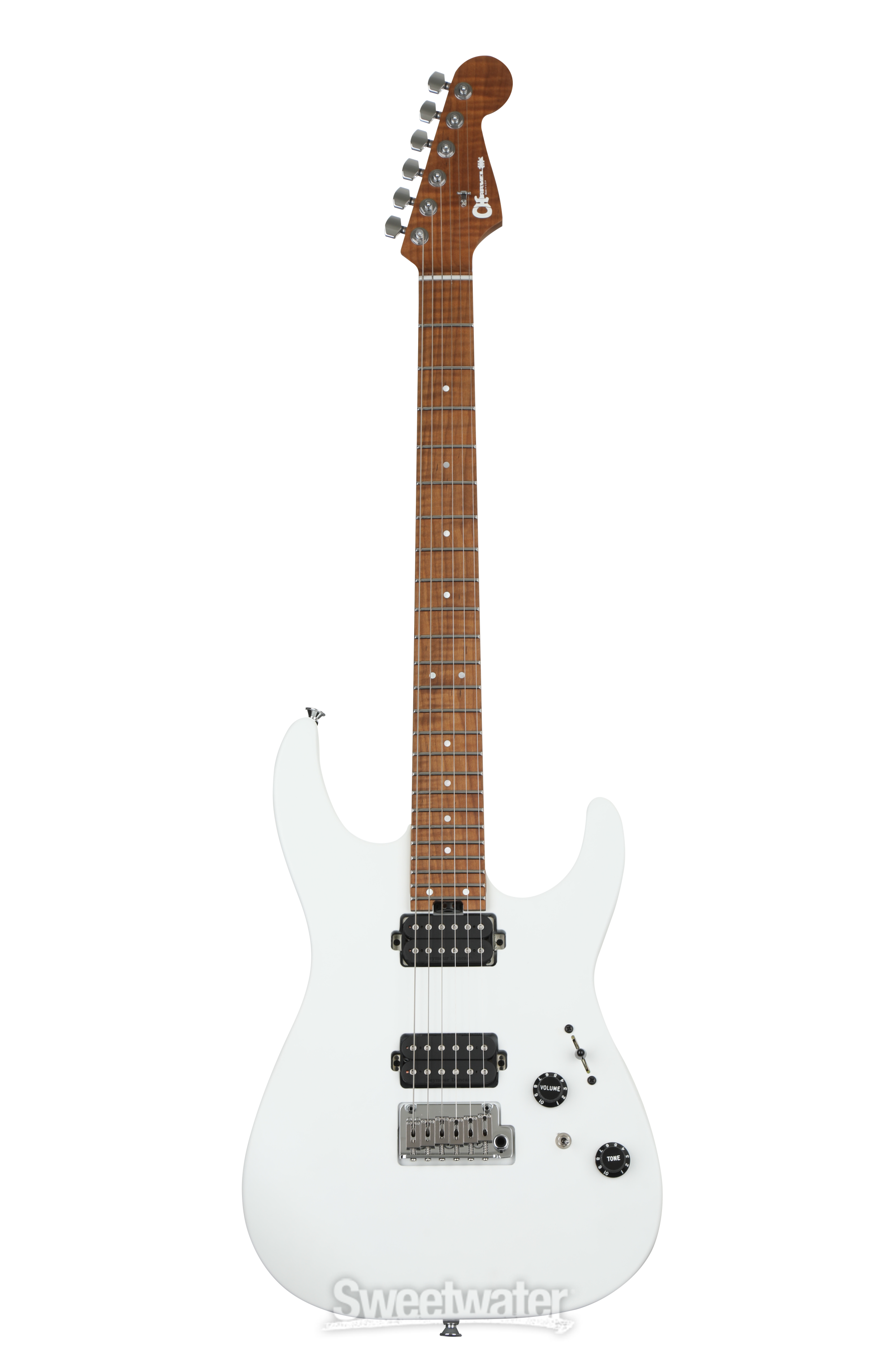 cfa07bf47eLZhPi1o2OUR2ttjJSG0S