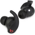 Photo of Beats Fit Pro True Wireless Earbuds - Black