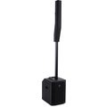 Photo of Electro-Voice Evolve 50 Portable Column PA System - Black