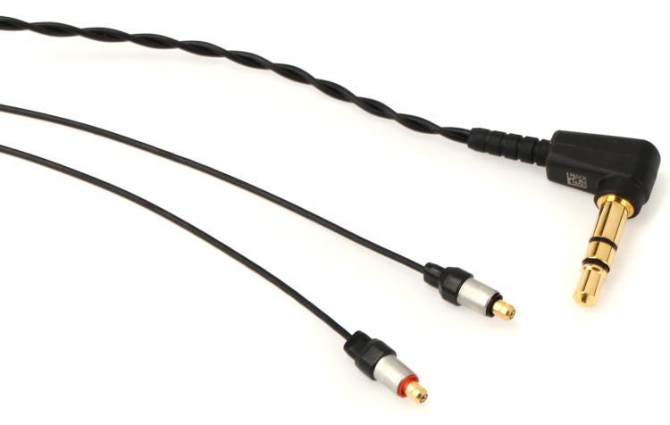 BaX Cable T2