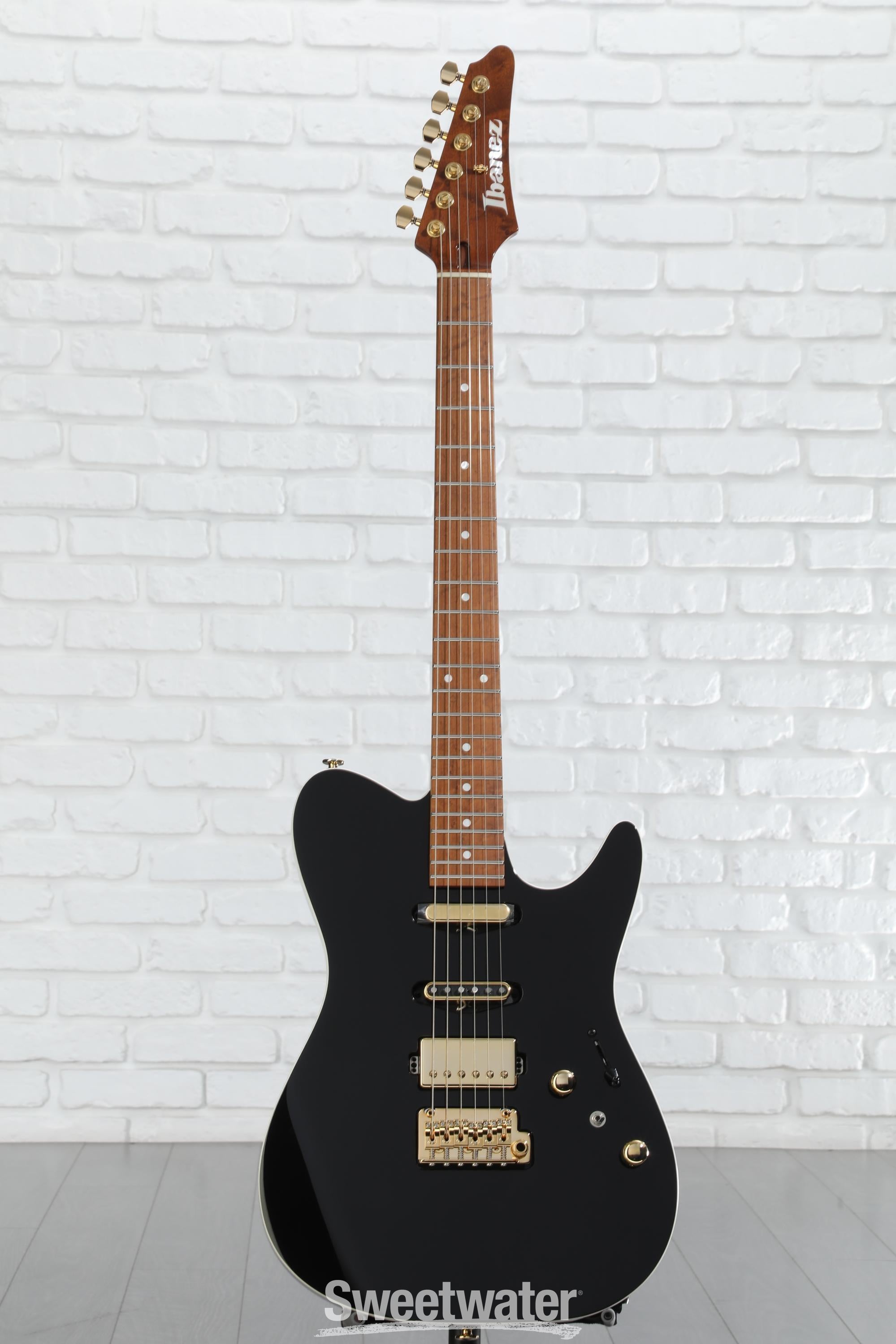 ギター Ibanez Lari Basilio Signature LB1 $_57.PNG?set_id=880000500F