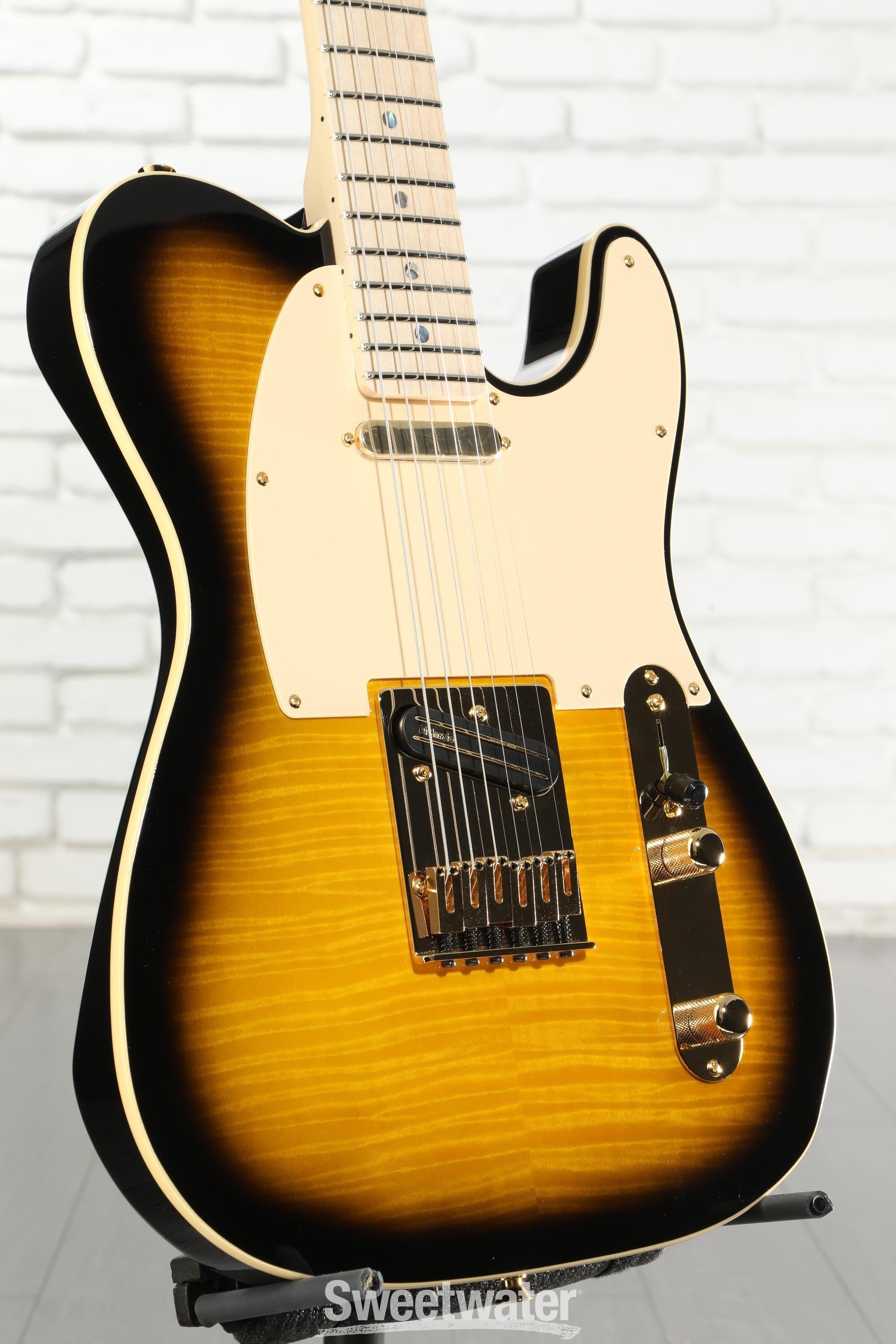 cfaa83fe011bNZYdXS2NgetbEBxzSX