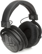 Beyerdynamic DT 1990 Pro MKII Open-back Headphones Sweetwater