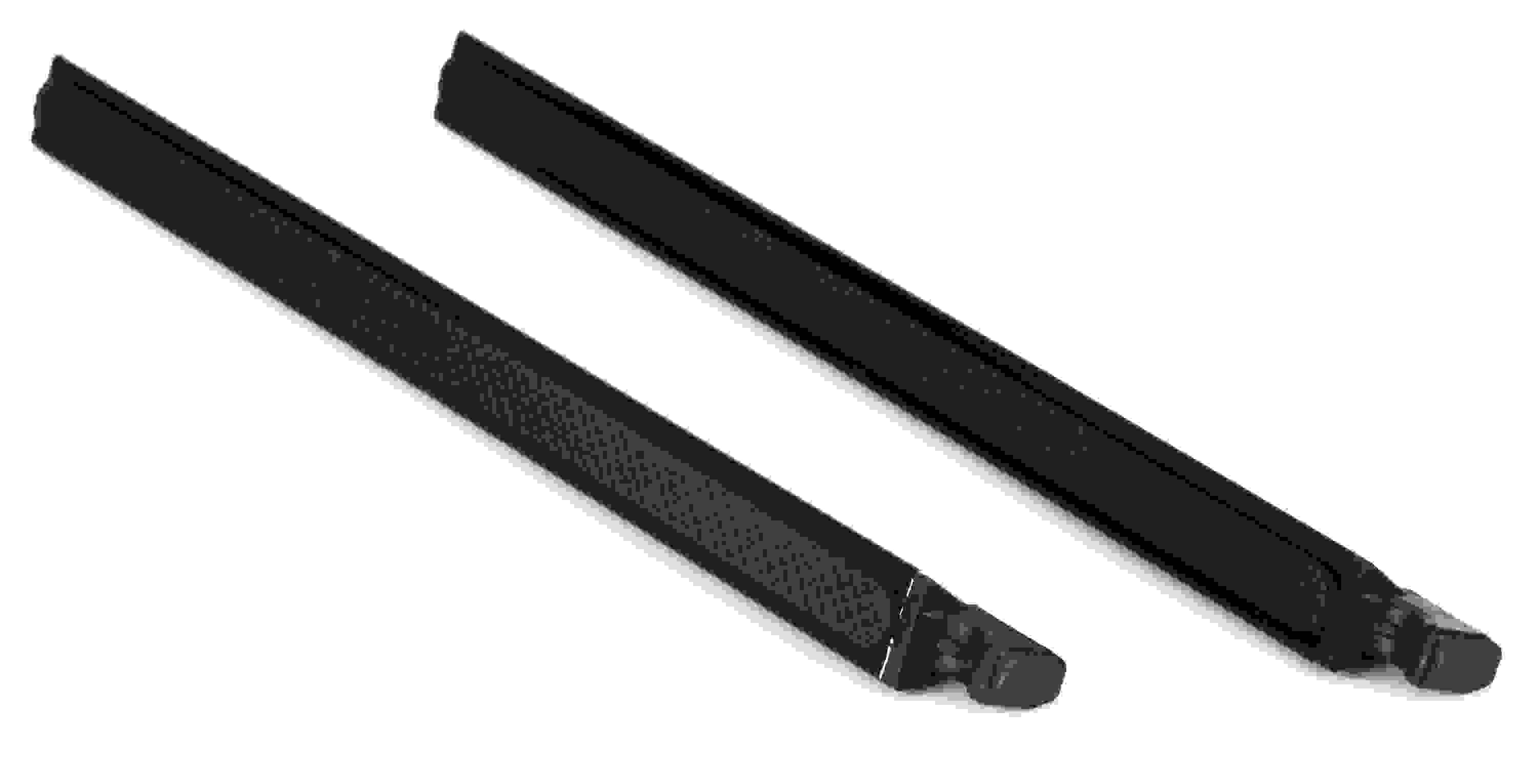 Ultimate Support TBR-130 Standard Tribar Pair