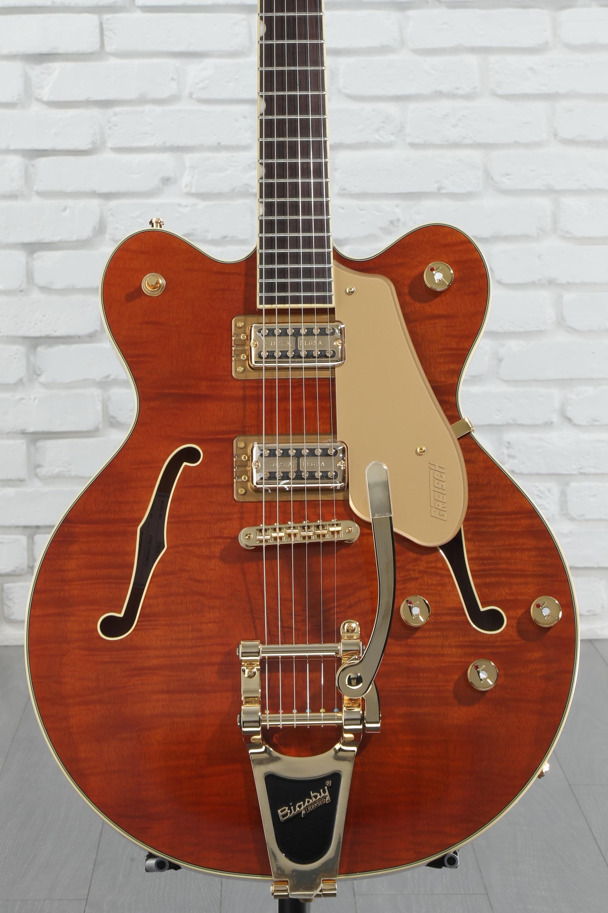 GRETSCH　Electromatic Broadkaster IMG_5451_2152x.jpg?v=1707024027