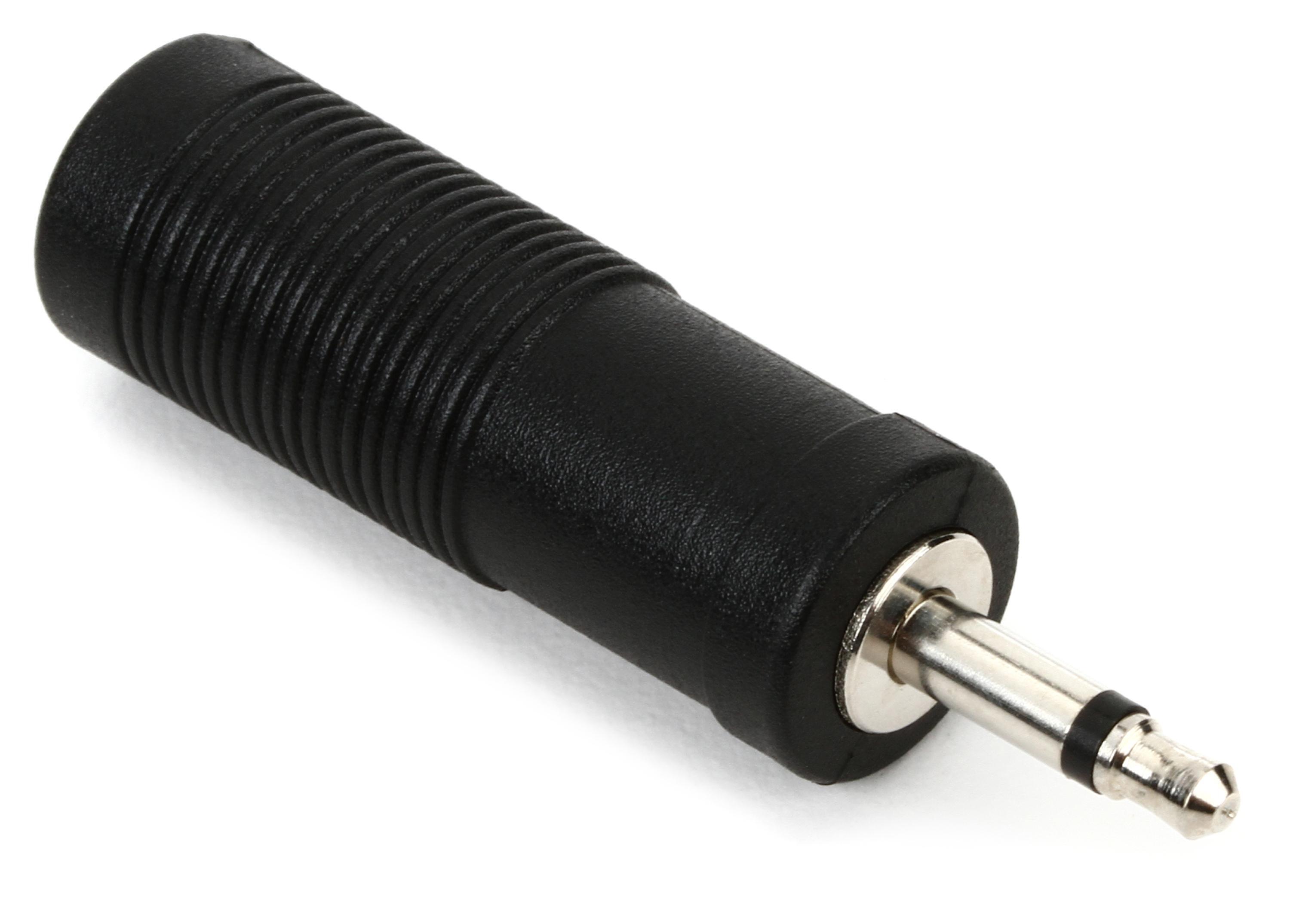 Hosa NBN-302 両側BNCメス 連結アダプター p706p5g Amazon.co.jp: Hosa NBN-302 両側BNCメス 連結アダプター : 家電