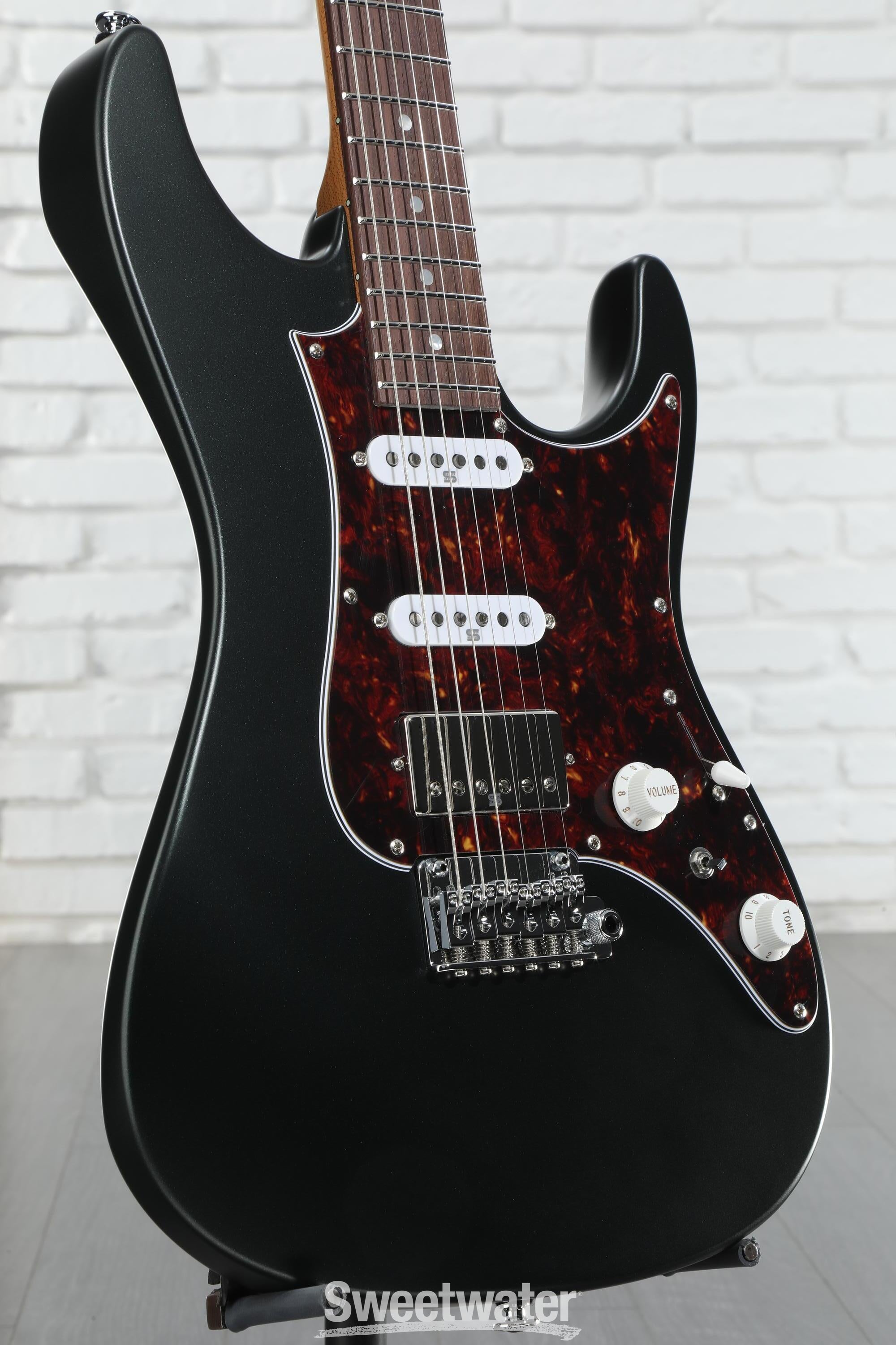 cfd672b97a1MaMObEMvNlVBwCVfBeC cfd672b97a1MaMObEMvNlVBwCVfBeC