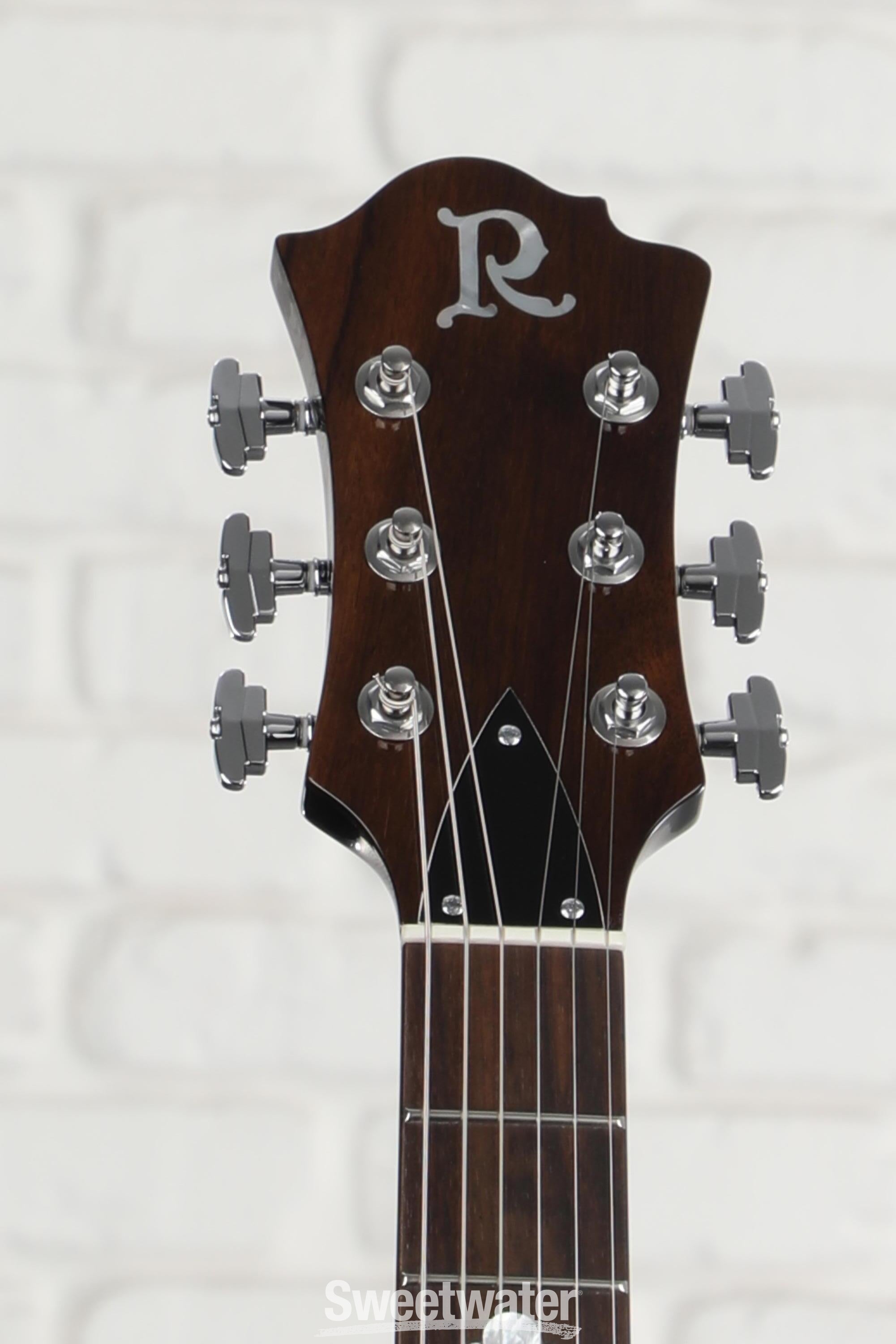 b.c rich エレキギター　kahler flyer ジャンク品 BC Rich NJ Series ST-III Made in Japan - 1985 Kahler Flyer