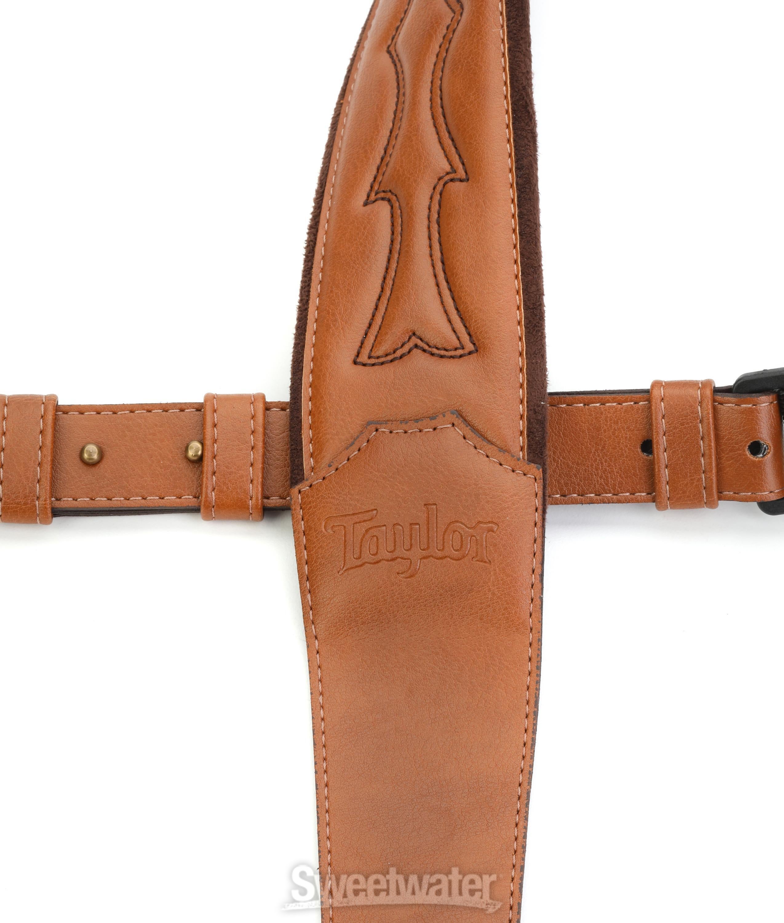 ■プラス 672053)LVパネル コンビ LV-1214CA S5 LV1214CAS5(2101475)[送料別途お見積り][法人限定][外直送]