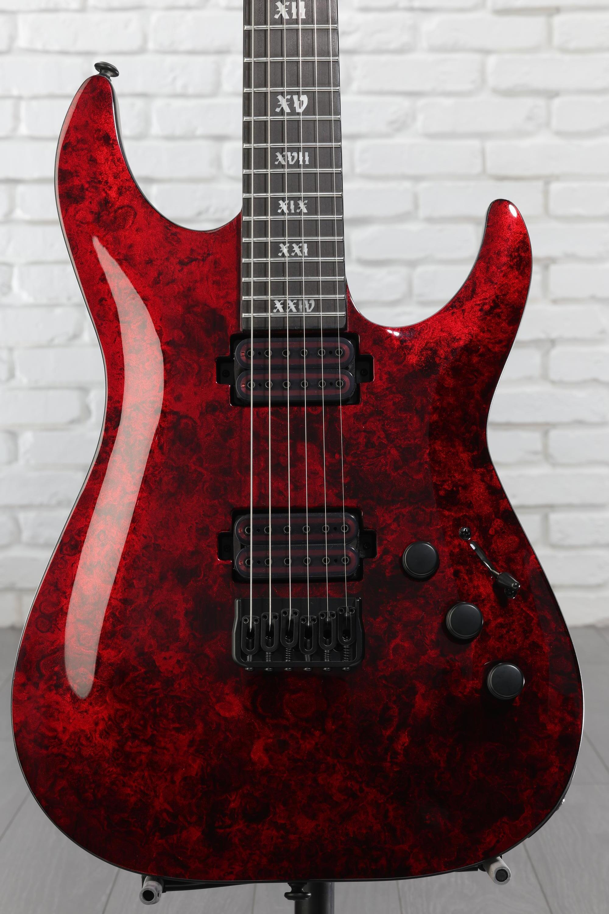 cfea9a981dgmouIbCq3KF01obCGh0T