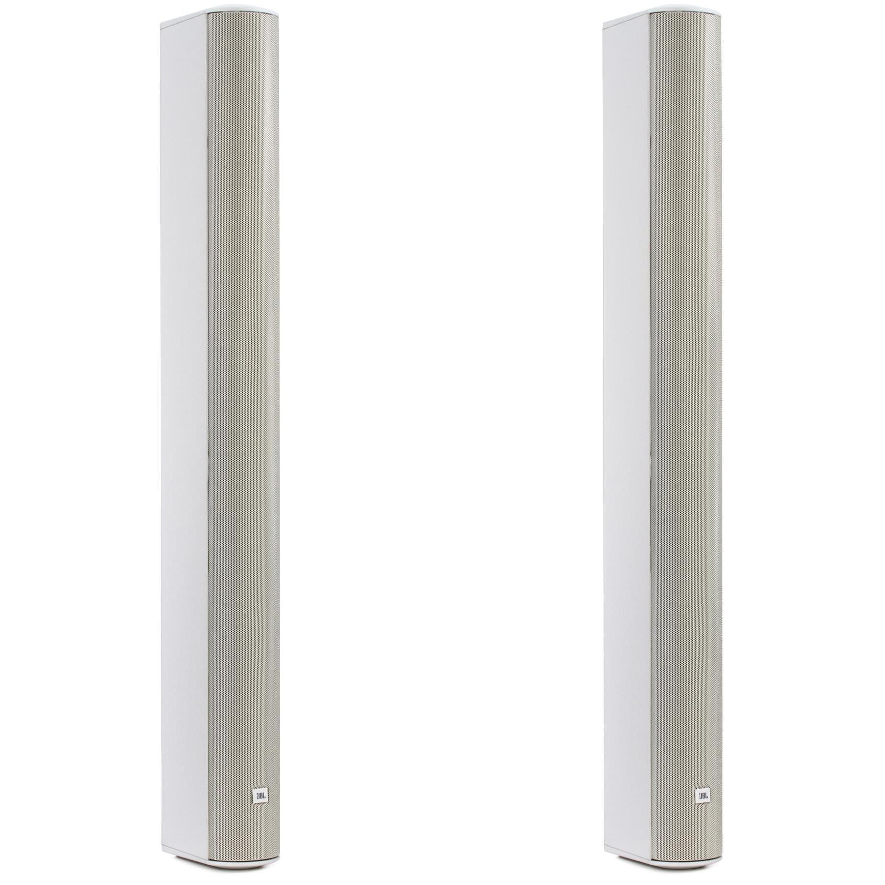 cfec2862deR7rTThH3W9rGqL1xPed3