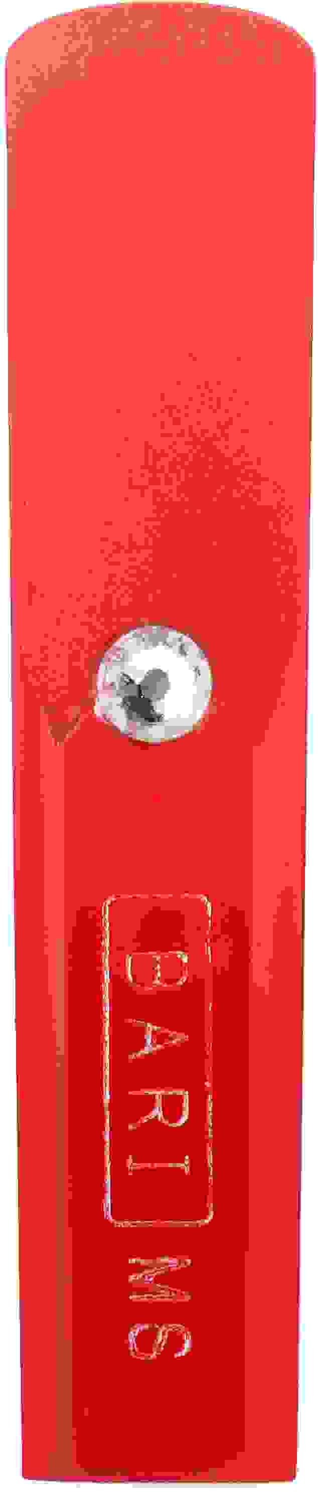 Bari Elite Tenor Saxophone Synthetic Reed - Medium Soft | Sweetwater