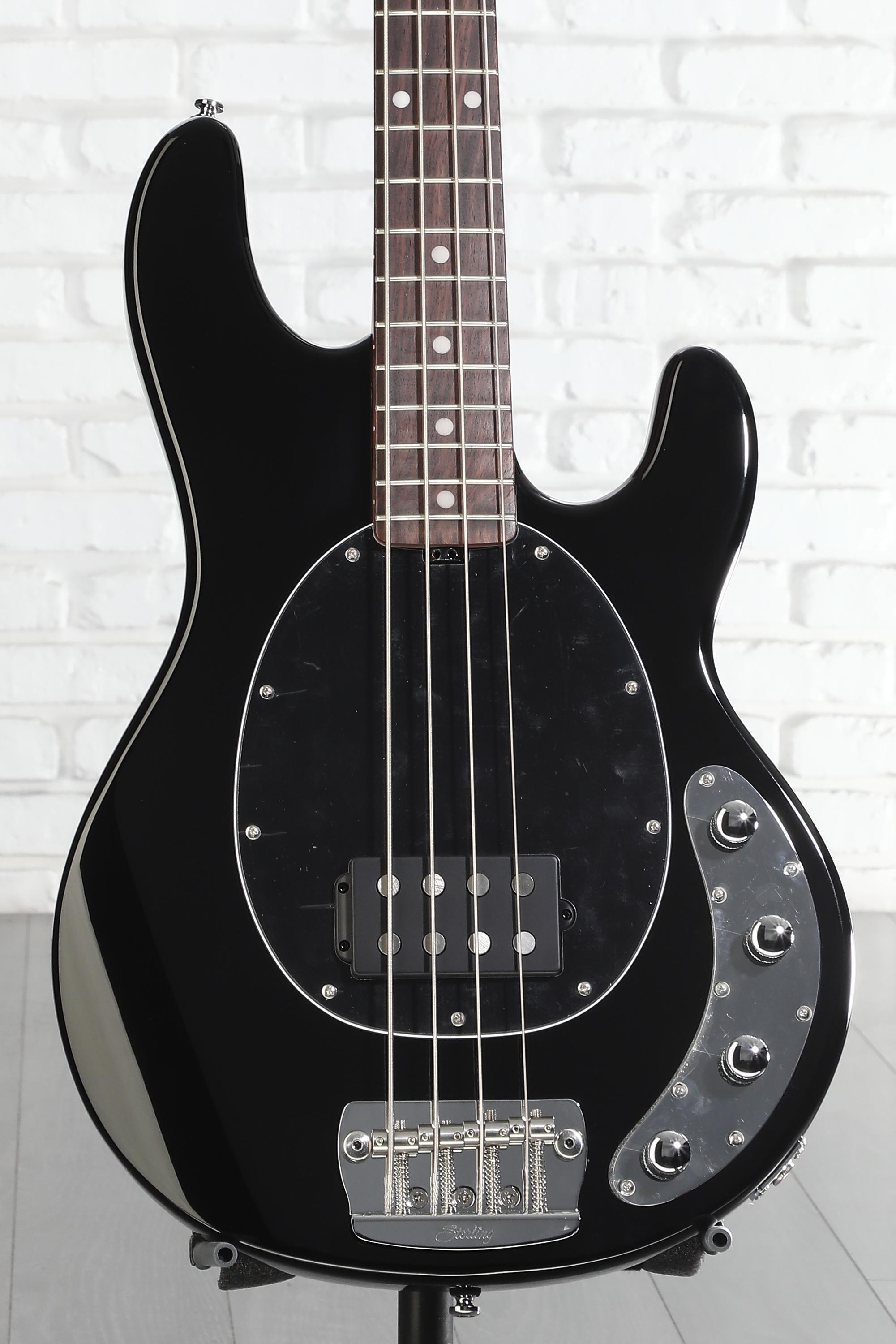 cff31add42hH4BsIJYkKVkQEbaezfV