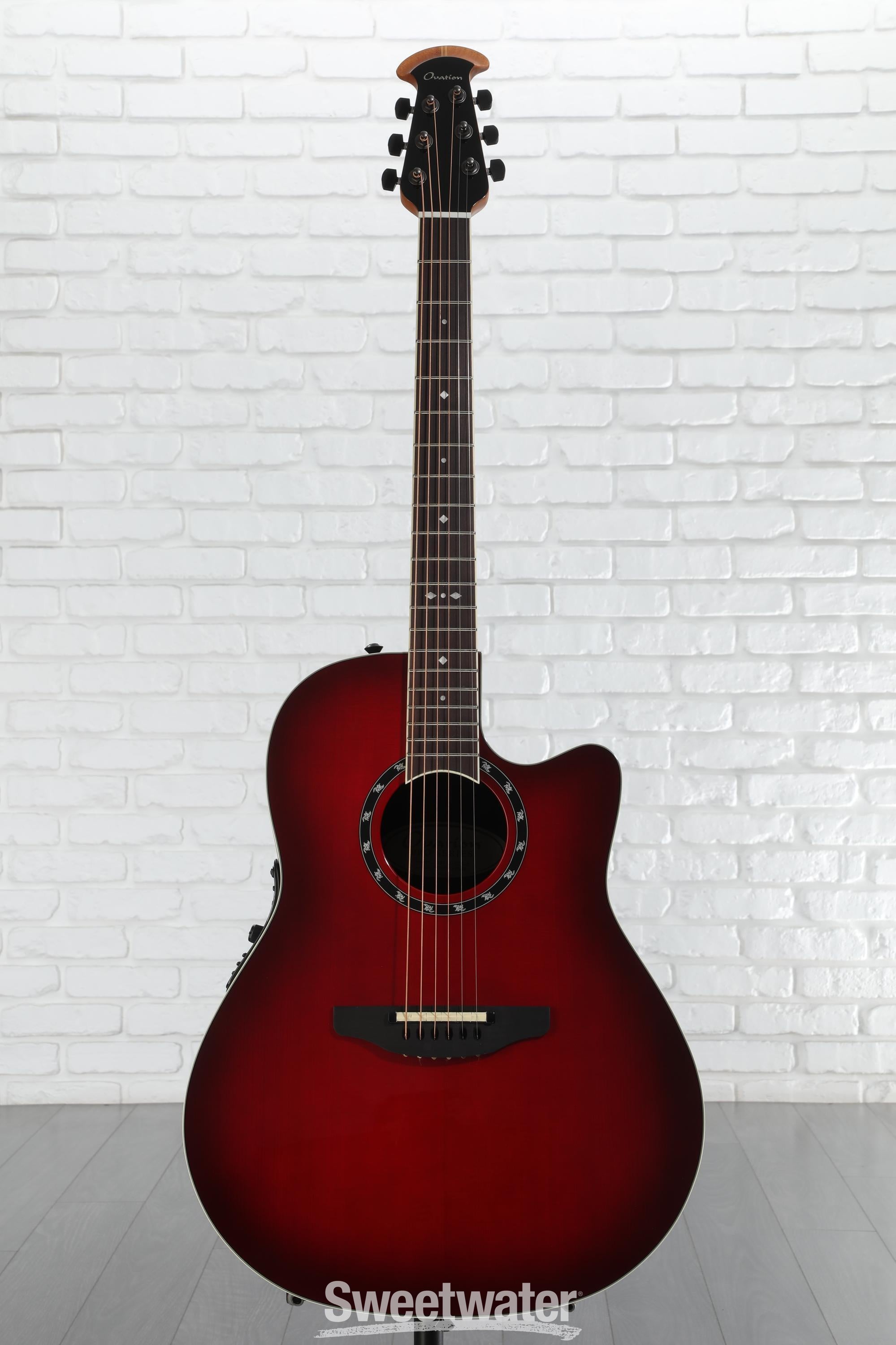 その他 Acoustic&amp;Dining [CD] Open Box Fender FSR CD-60S Acoustic Guitar 3-Color Sunburst