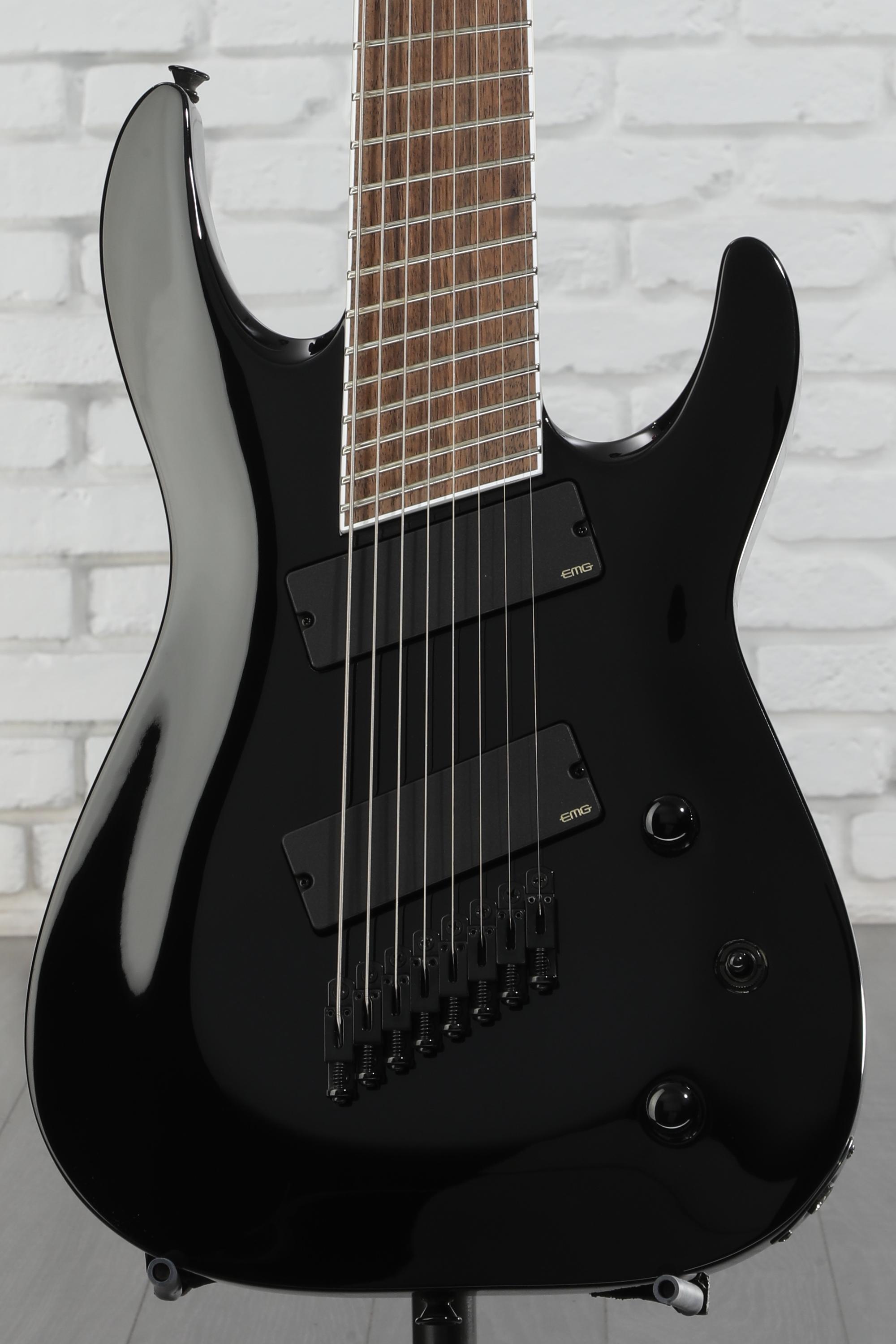 soloist END 製　安全ピン 0P0A0610_b3bea732-166e-4fed-