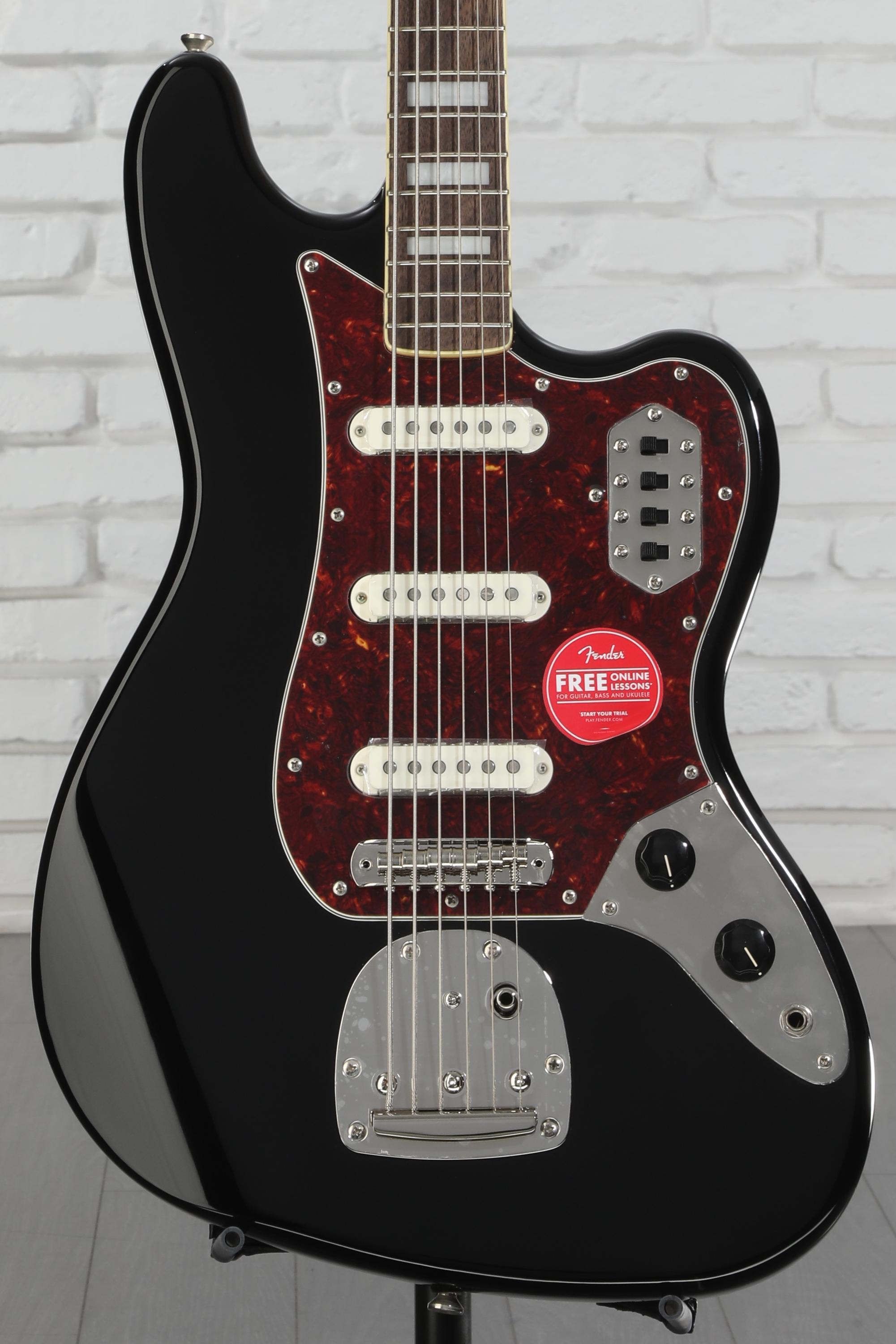 SQUIER Classic Vibe Bass Ⅵ 0374580500_gtr_frt_001_rr.png?