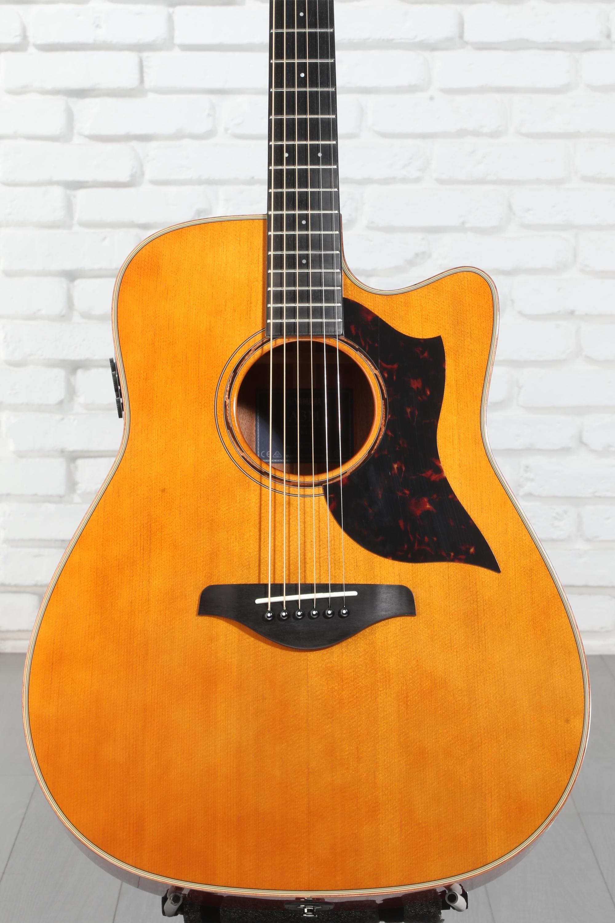 ・wackie　YAMAHA A３M a3m_vn_a_0001_from_a3m_vn_2020