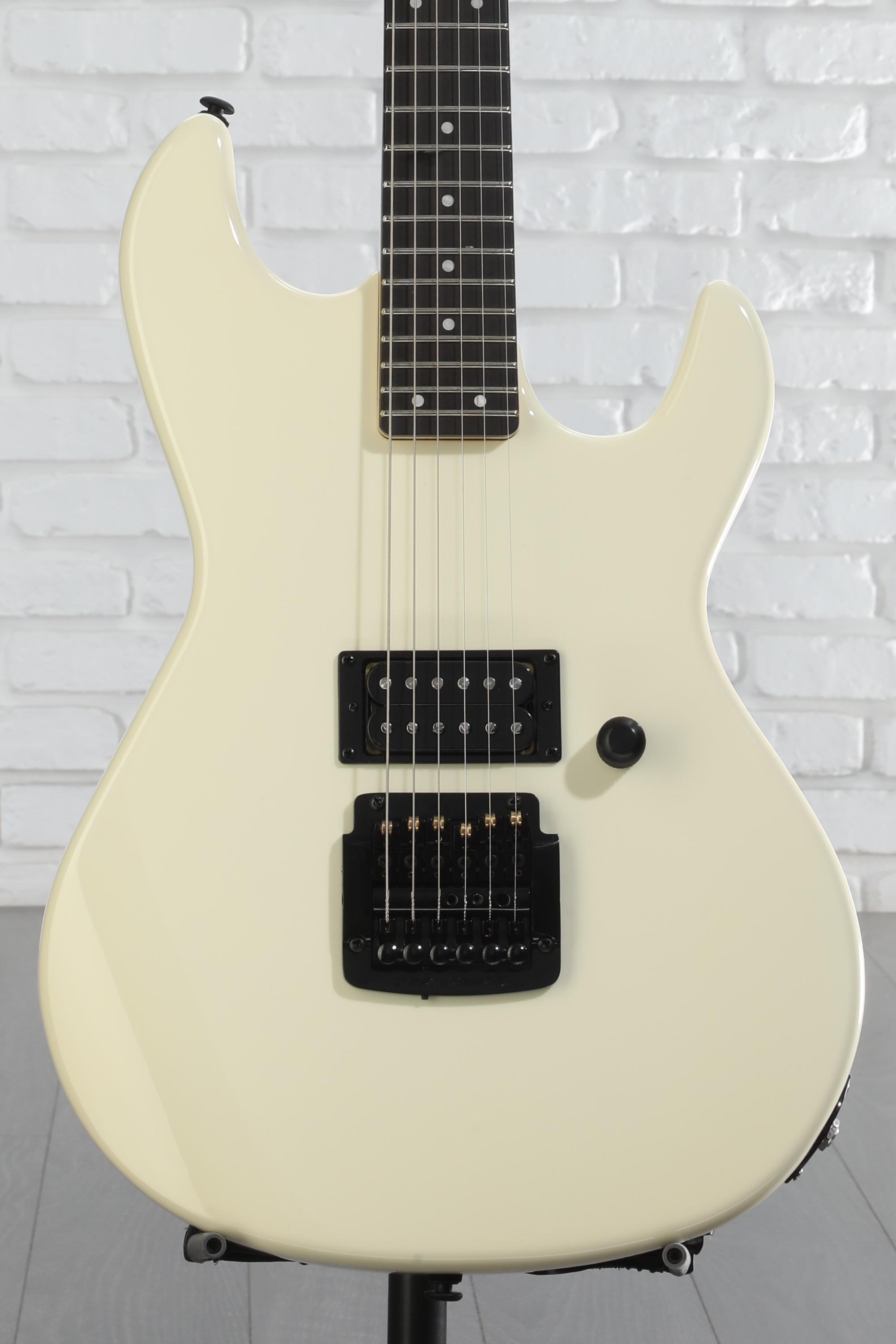 エレキギター Charvel+LOUD ROCK selected 500 シャーベル エレキギター」の人気商品一覧 | 安い商品を通販