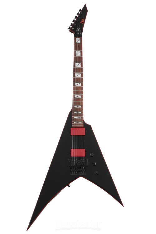 ESP LTD Gary Holt GH-SV-200 Signature Electric Guitar
