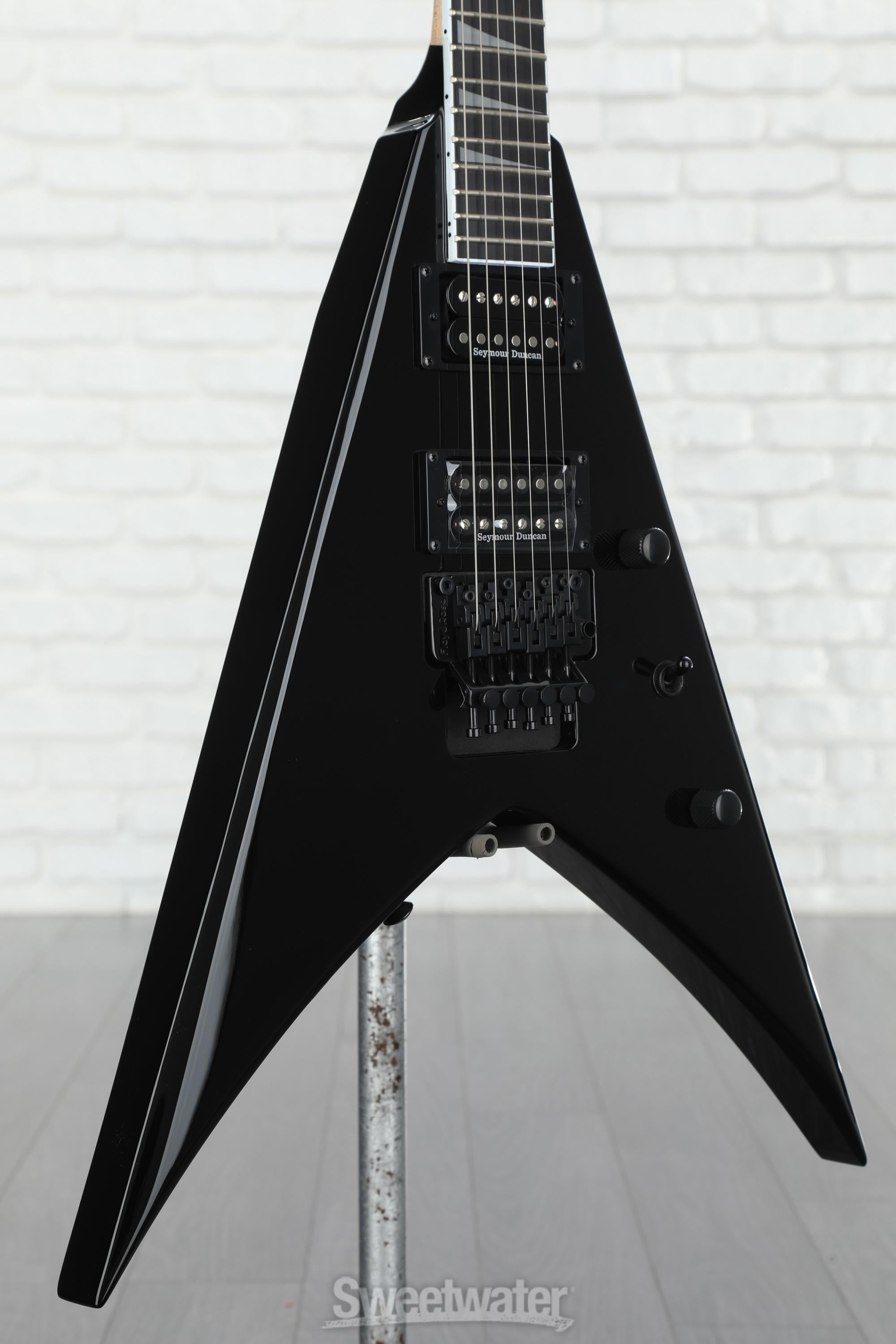ギター Jackson Pro Series King V KV d00935201aG5NJ3azzyILGbSWyb5DF