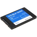 Photo of WD Blue SA510 1TB SATA Solid-state Drive