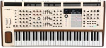 Product Image - This Item - Arturia PolyBrute 12 Polyphonic 12-voice Morphing Analog Synthesizer