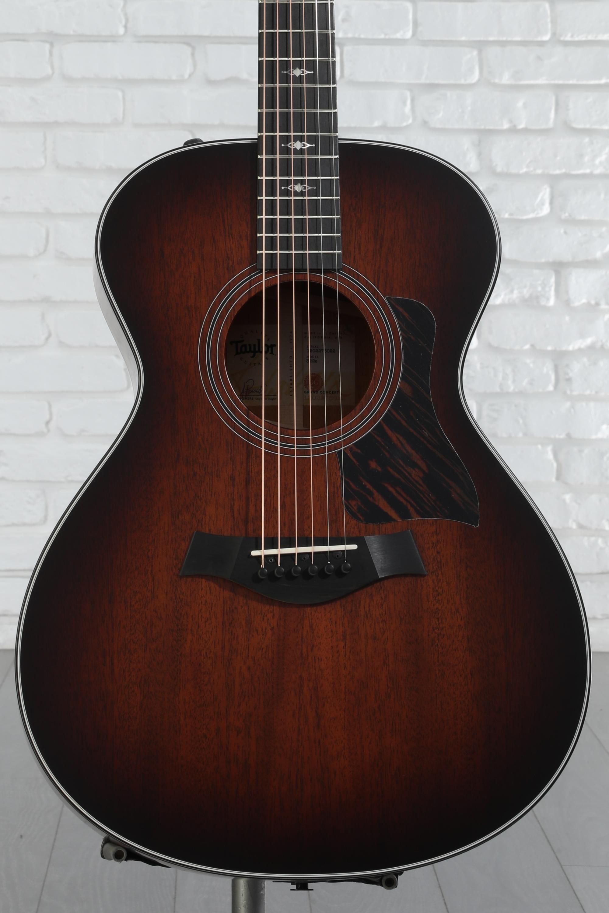 Taylor-322ce-1201104030-