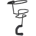 Photo of String Swing SH01 Stagehand Drink Holder