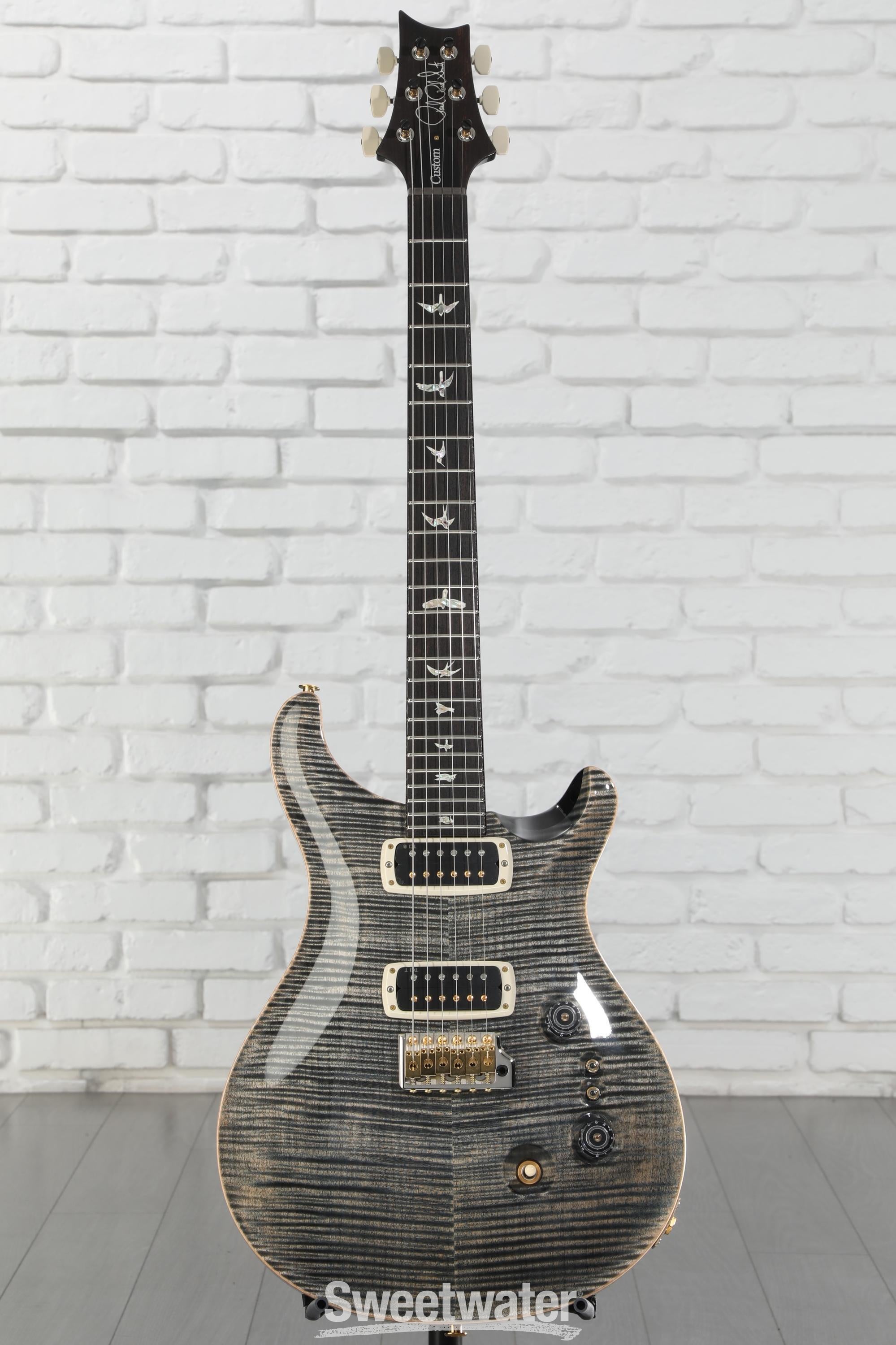 【さらに値下げ】PRS GUITAR INTERFACE WAVES さらに値下げ】PRS GUITAR INTERFACE WAVES-ネットショップを