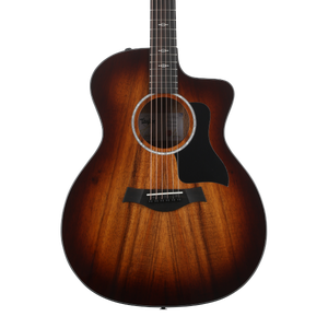 Taylor 416ce-FLTD エレアコ Taylor 416ce-FLTD - 2013 Fall Limited | Sweetwater