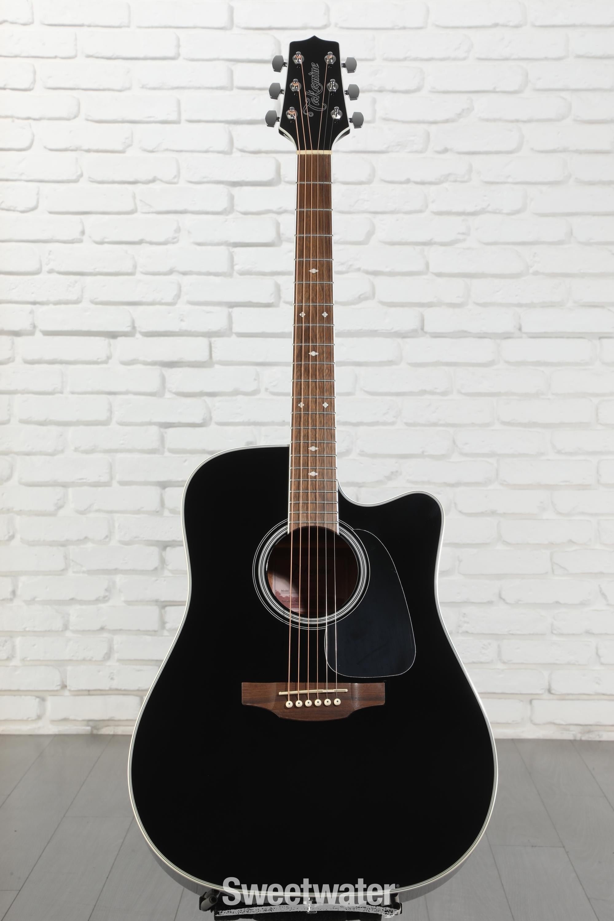 ＧＤ Srixon ZX7 MK II Driver | PGA TOUR Superstore