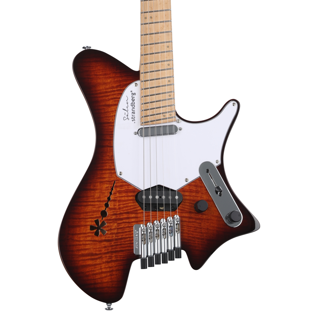 最終値下げ】strandberg Salen Deluxe strandberg Salen Deluxe 最終 最終値下げ】strandberg Salen Deluxe strandberg Salen Deluxe 最終