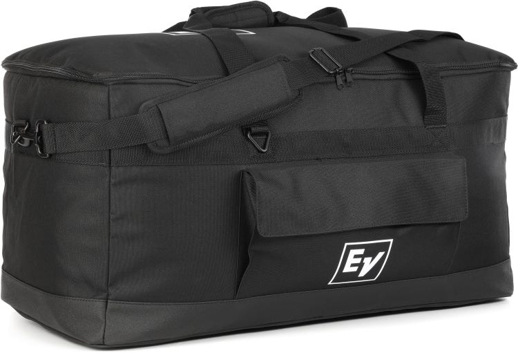 12 inch duffle bag