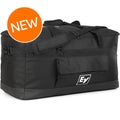 Photo of Electro-Voice Everse 12 Duffel