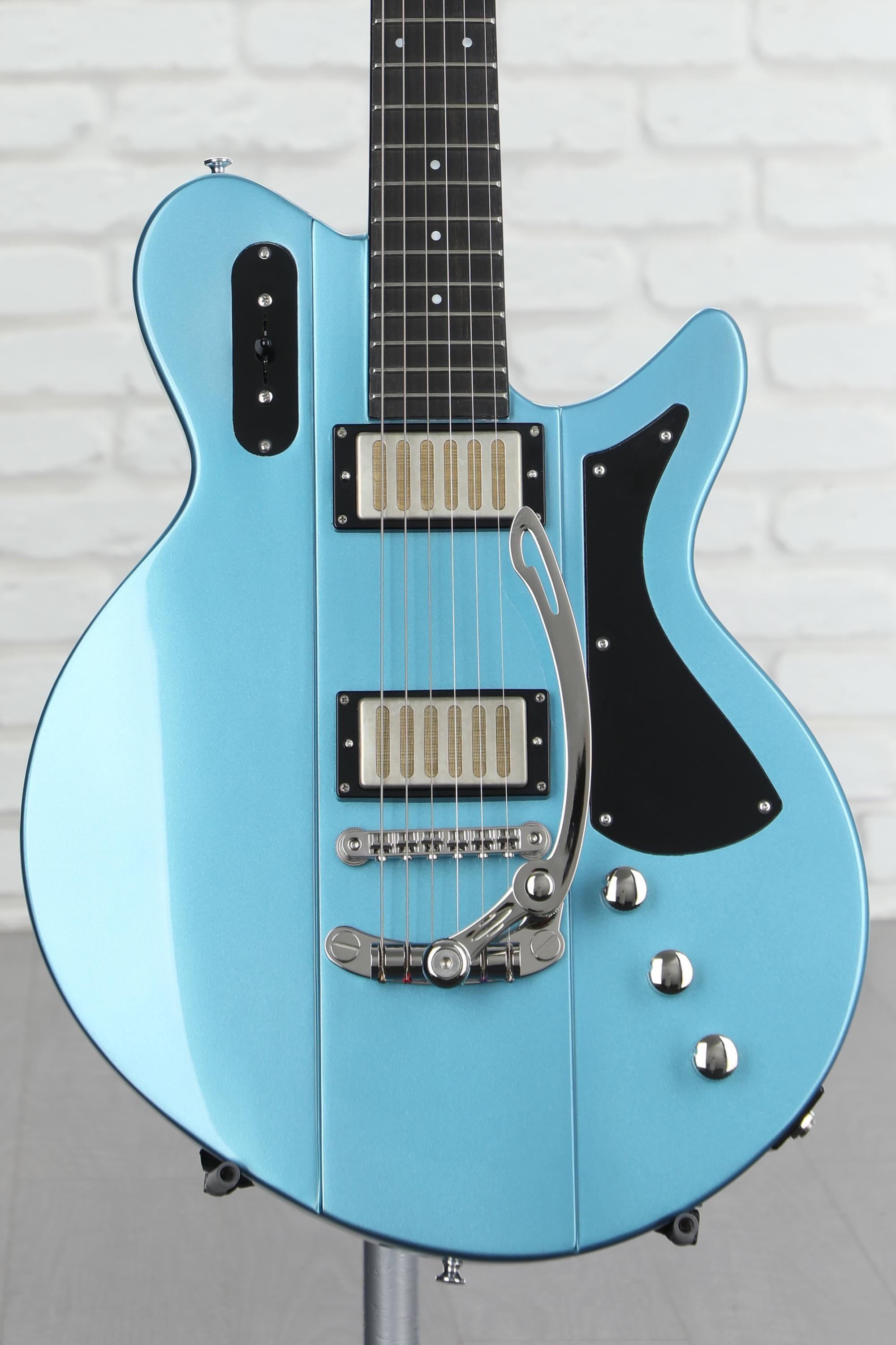 d0594c670c0h74BRr7PsK2y3TjyRDs