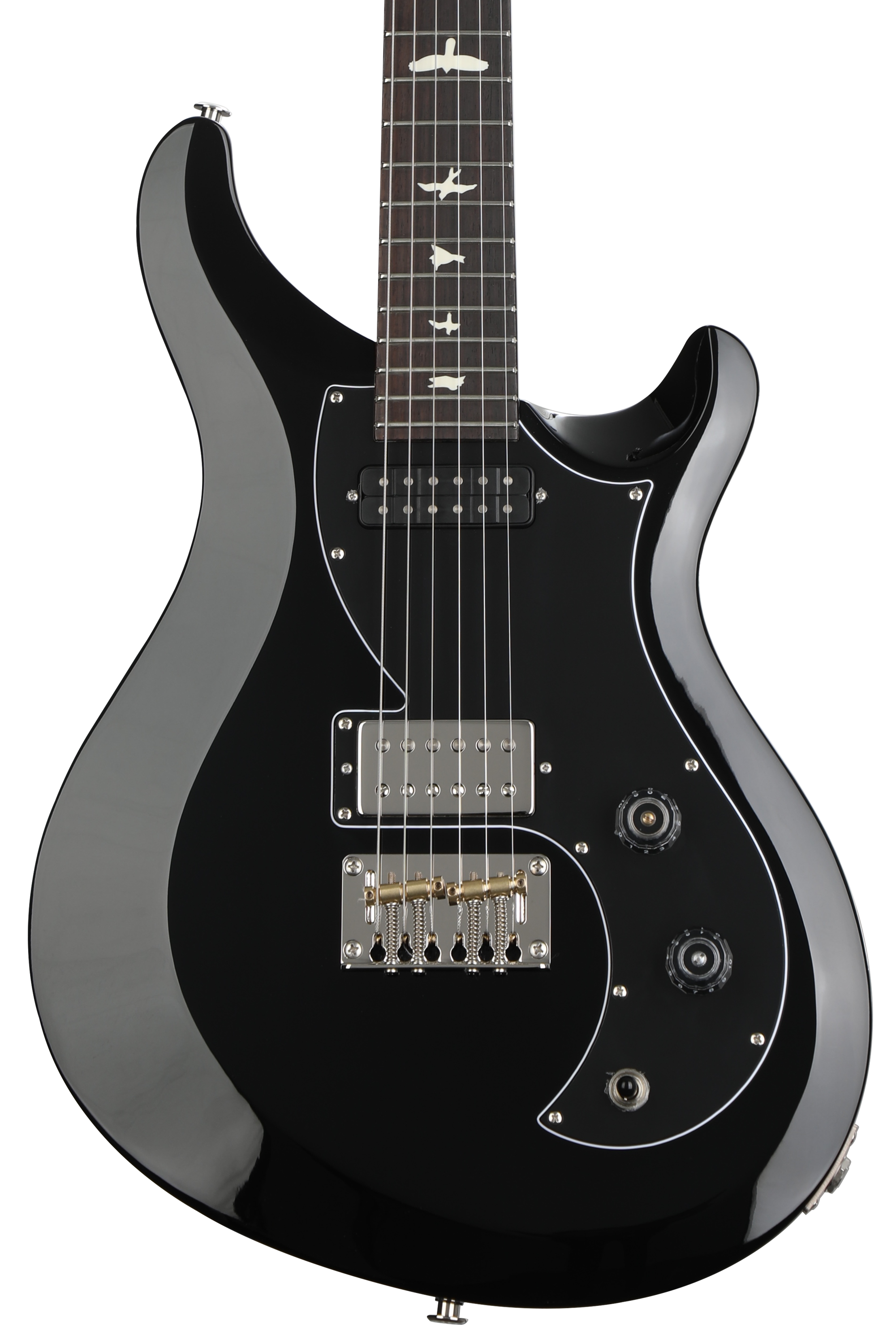 d05a69976bNaYtManO5K56CPce02HK