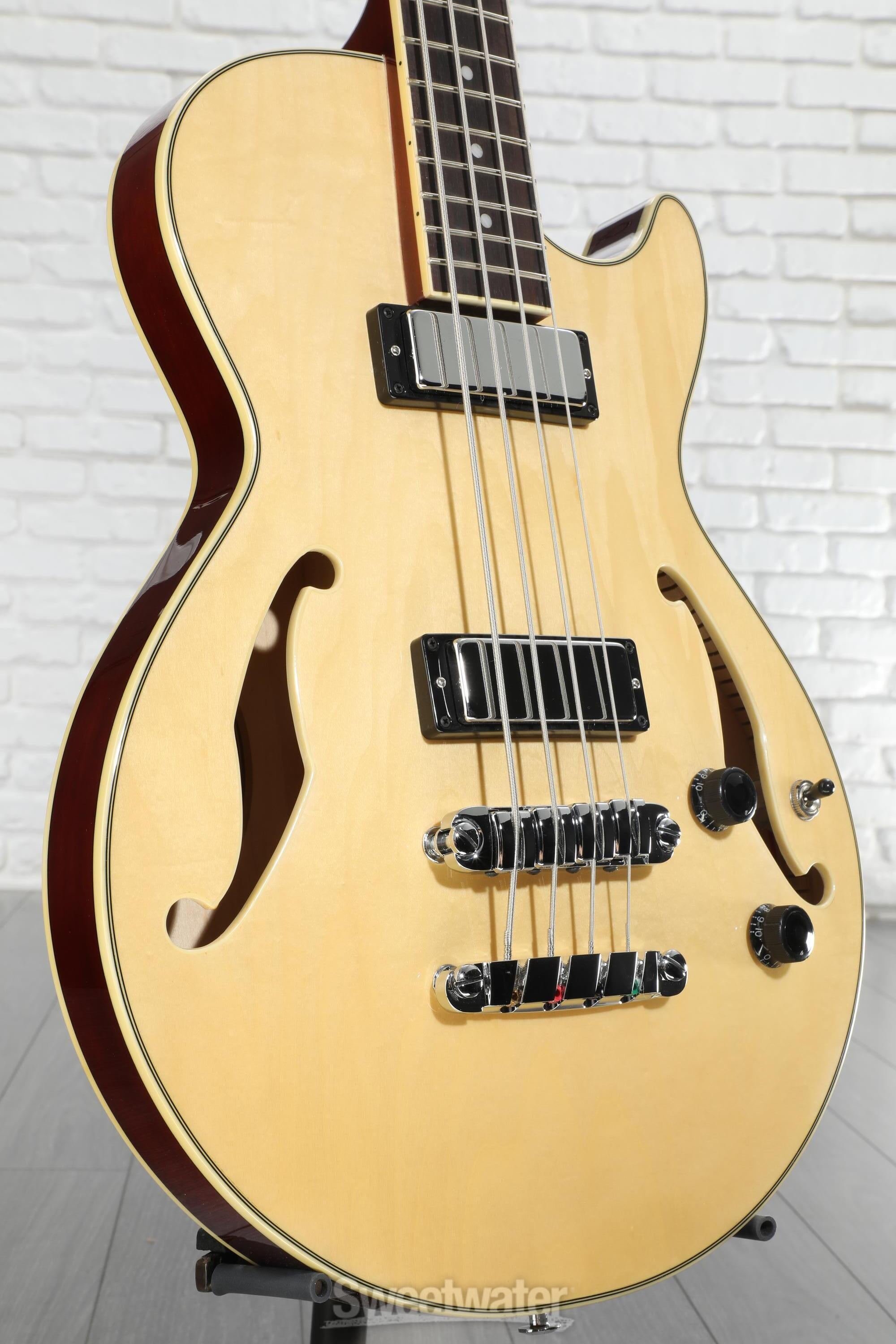 ベース Ibanez AGB200-TBR AGB200 | AGB | ELECTRIC BASSES | PRODUCTS | Ibanez guitars