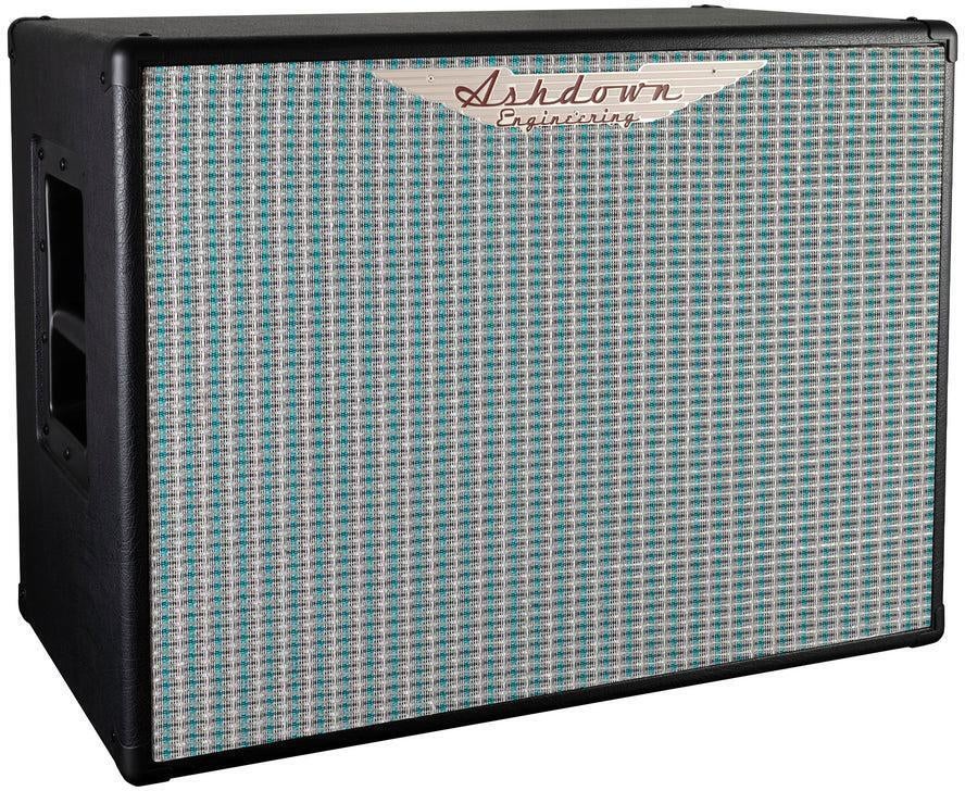 Ashdown ABM 610 6x10