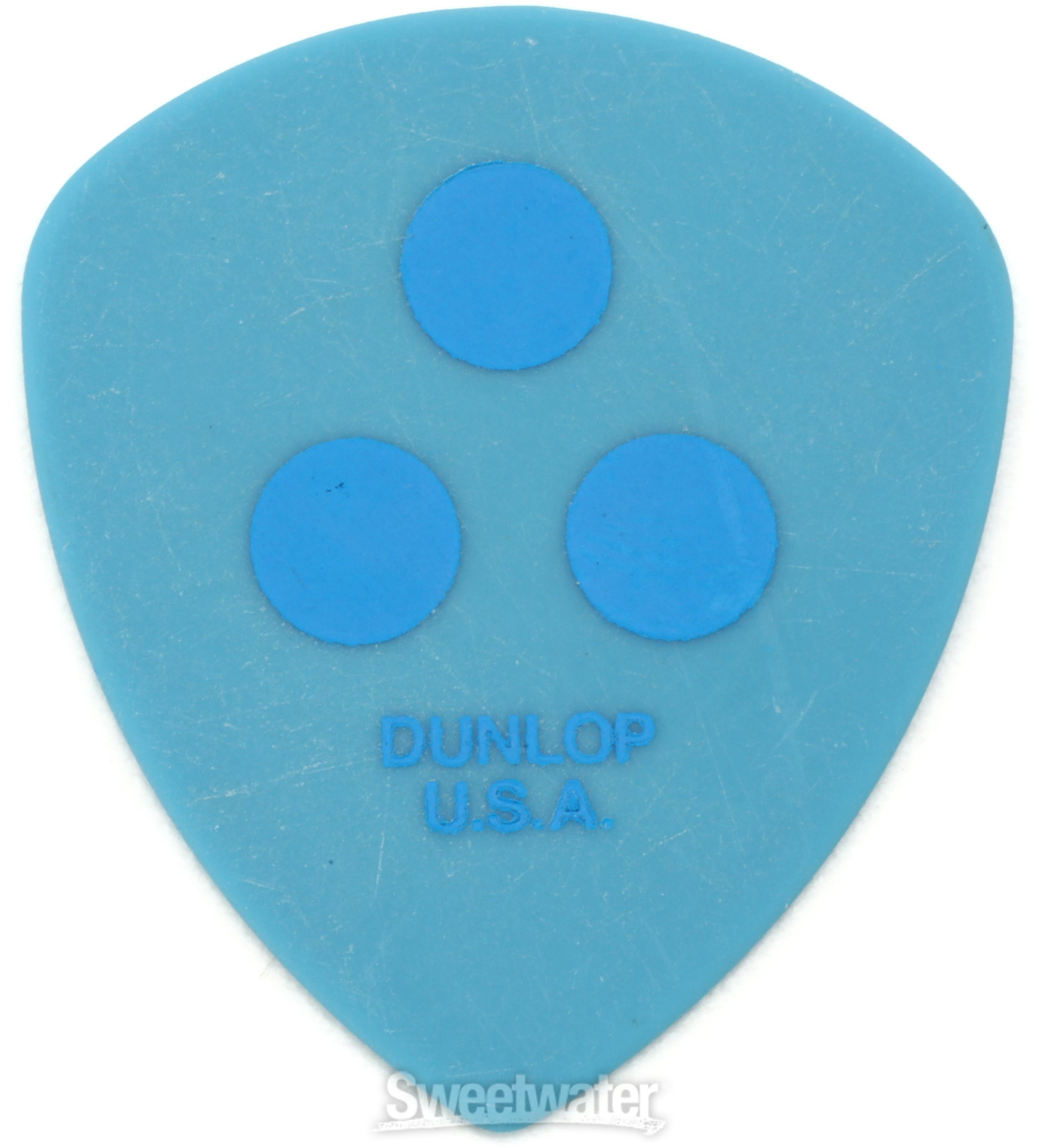 Periphery guitar deals picks